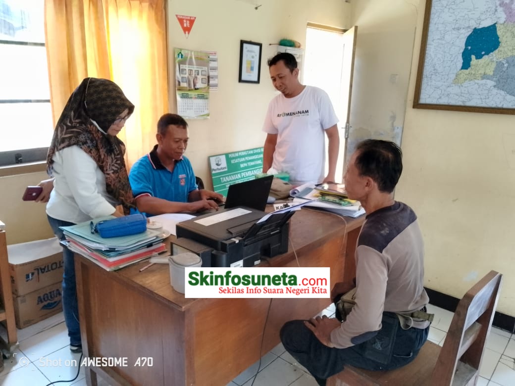 IMG-20240220-WA0001-wm-85662.90000000596