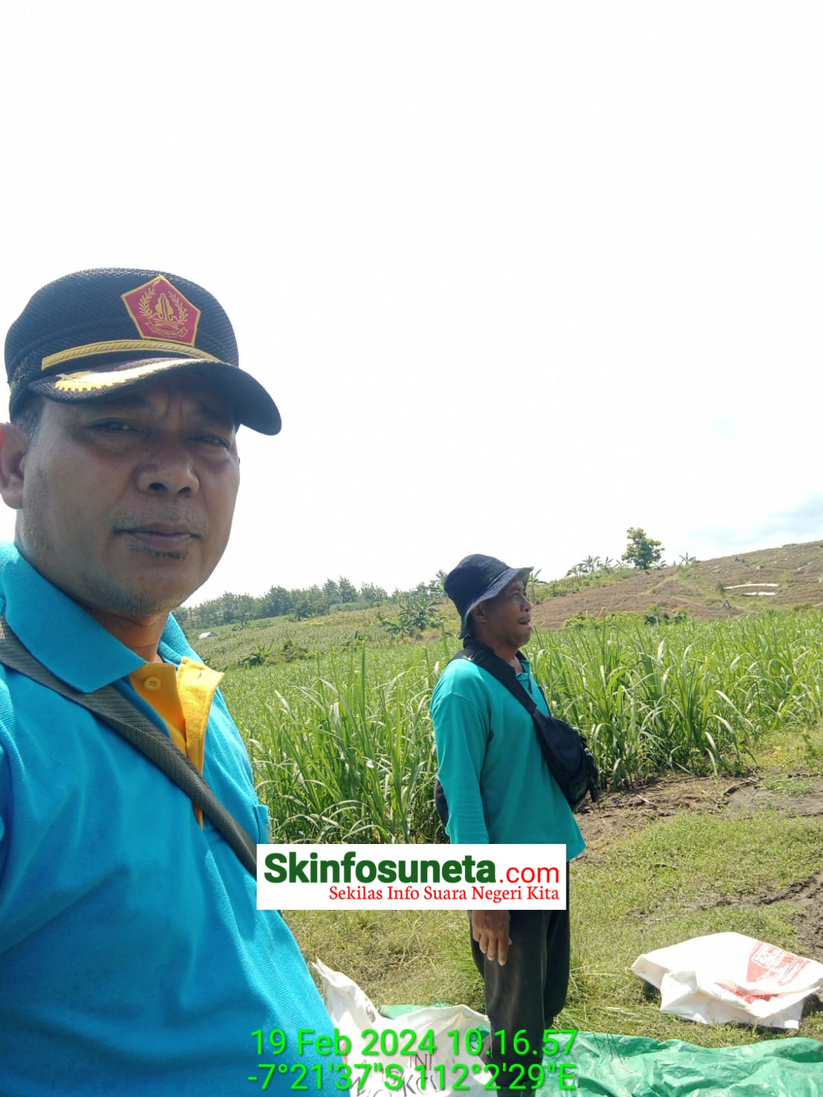 IMG 20240220 WA0002 wm 1947038.700000003