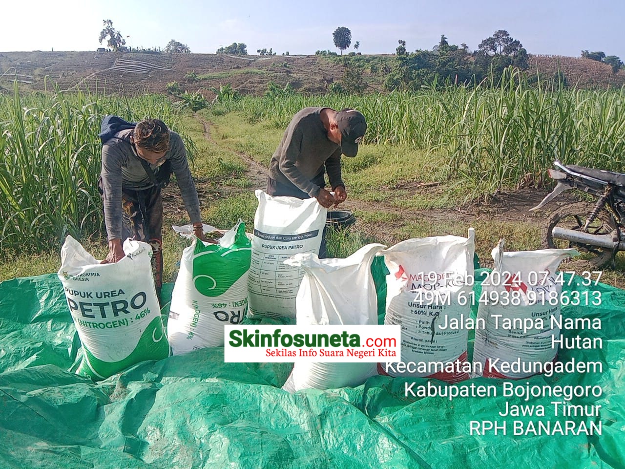 IMG-20240220-WA0003-wm-1946510.400000006