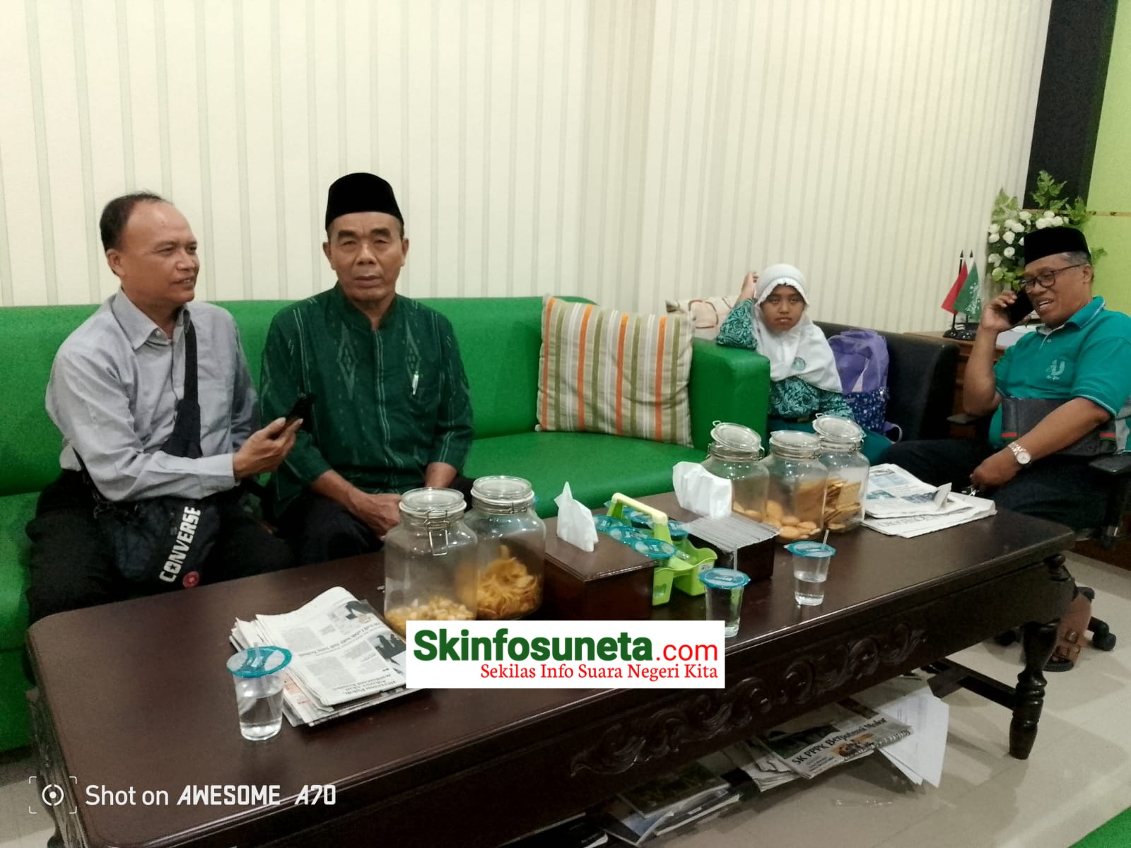 IMG-20240222-WA0000-wm-89498.5