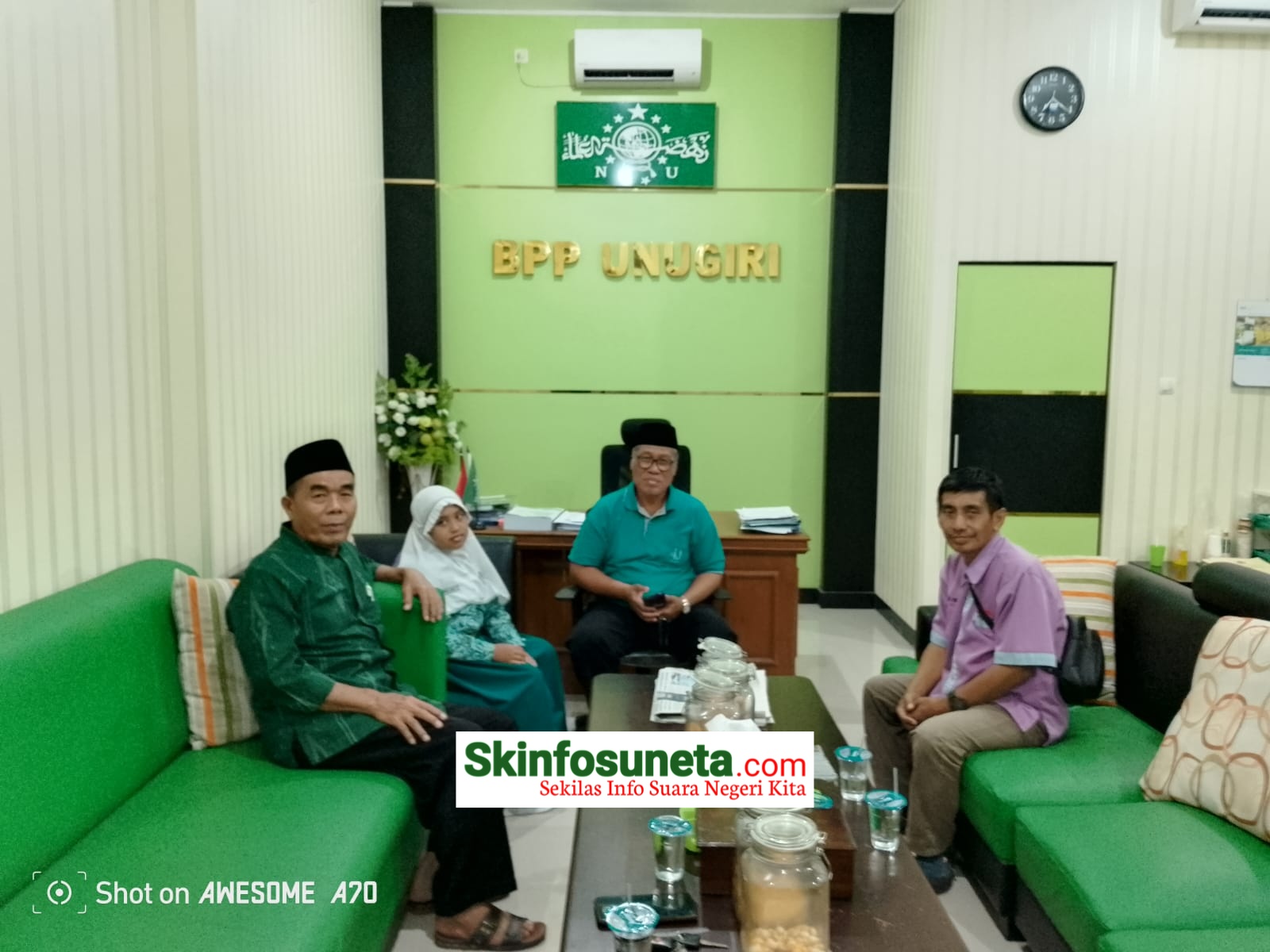 IMG 20240222 WA0001 wm 90039.5