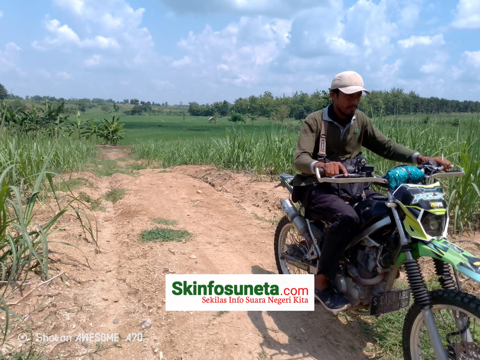 IMG-20240222-WA0004-wm-244810.10000002384