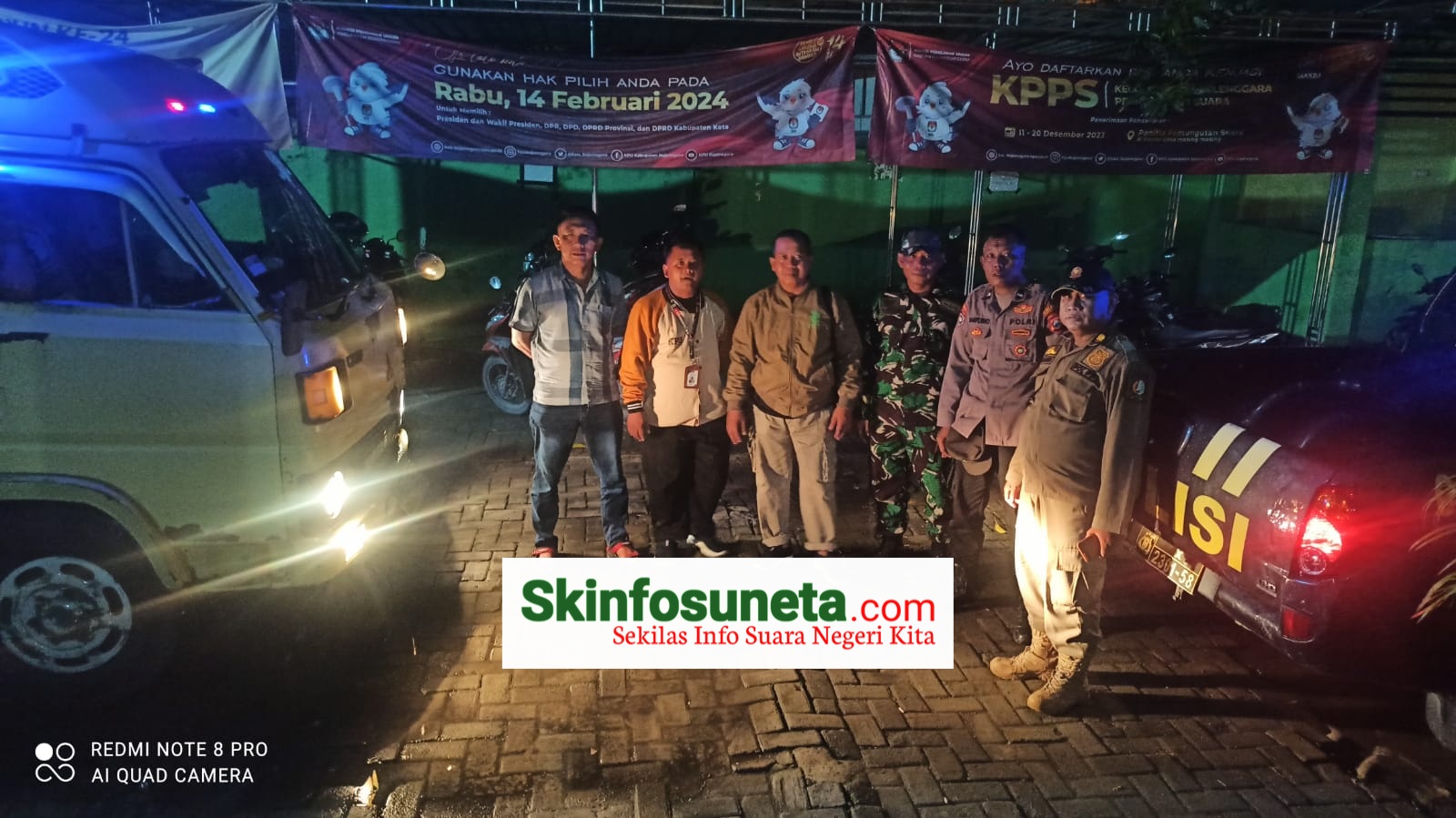 IMG 20240223 WA0000 wm 79030.69999998808