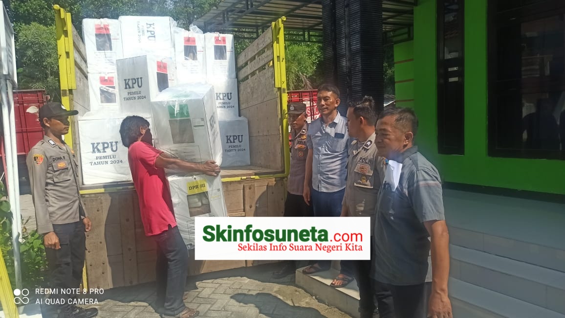 IMG-20240223-WA0001-wm-78528.29999998212