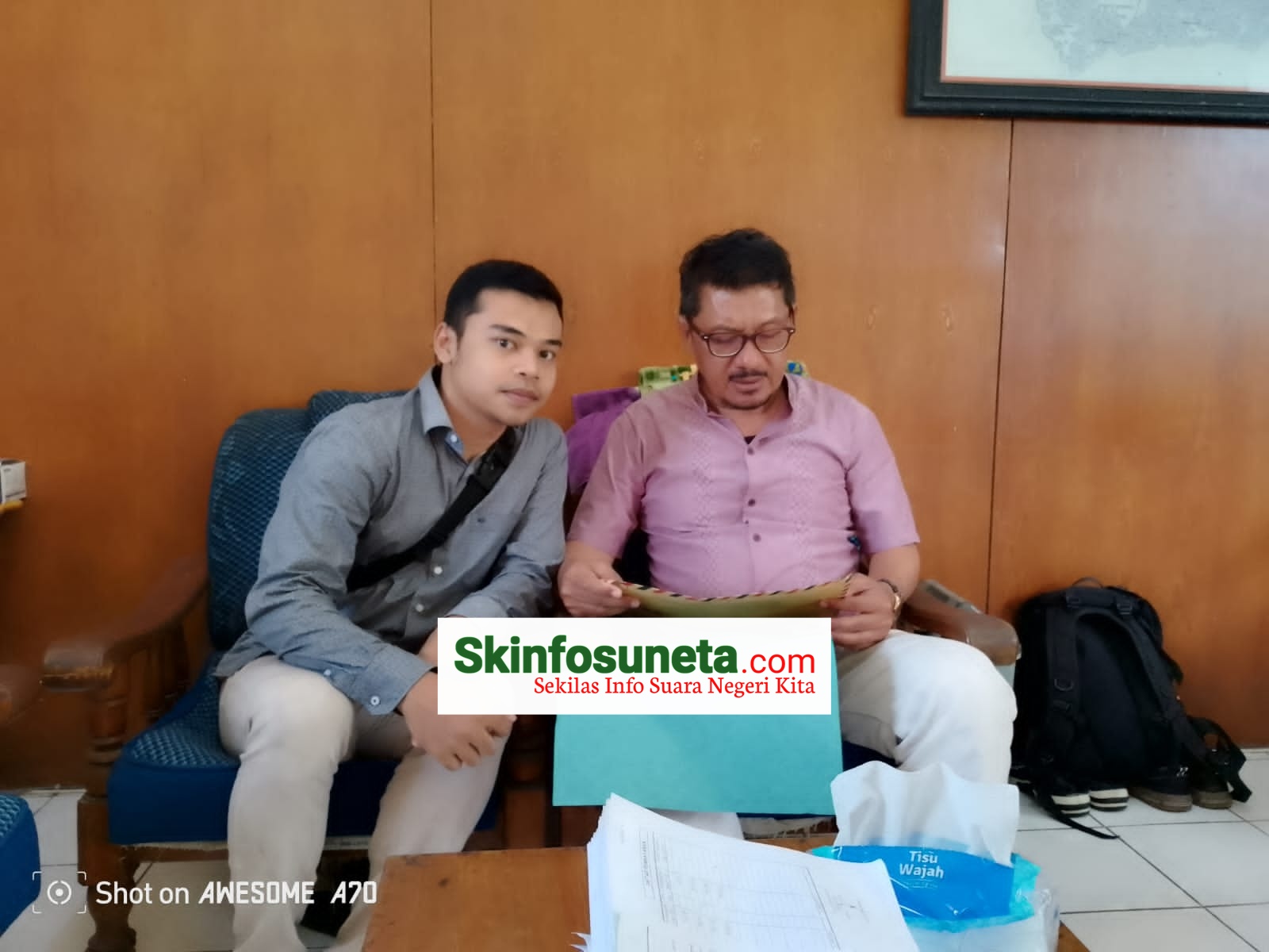 IMG 20240224 WA0001 wm 112720.5