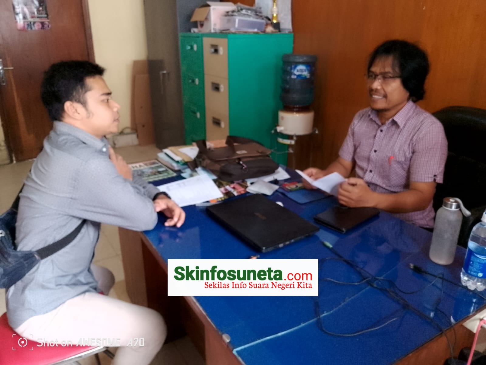 IMG-20240224-WA0002-wm-112177.09999996424