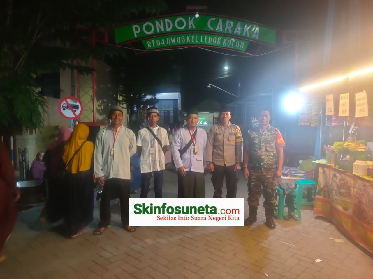 IMG 20240224 WA0004 wm 1501186.5