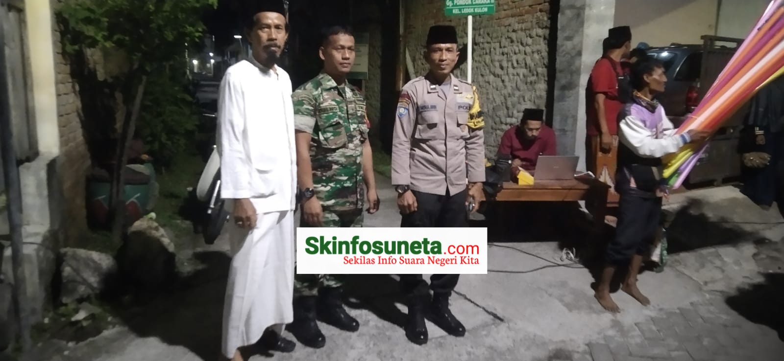 IMG-20240224-WA0005-wm-1500759.5