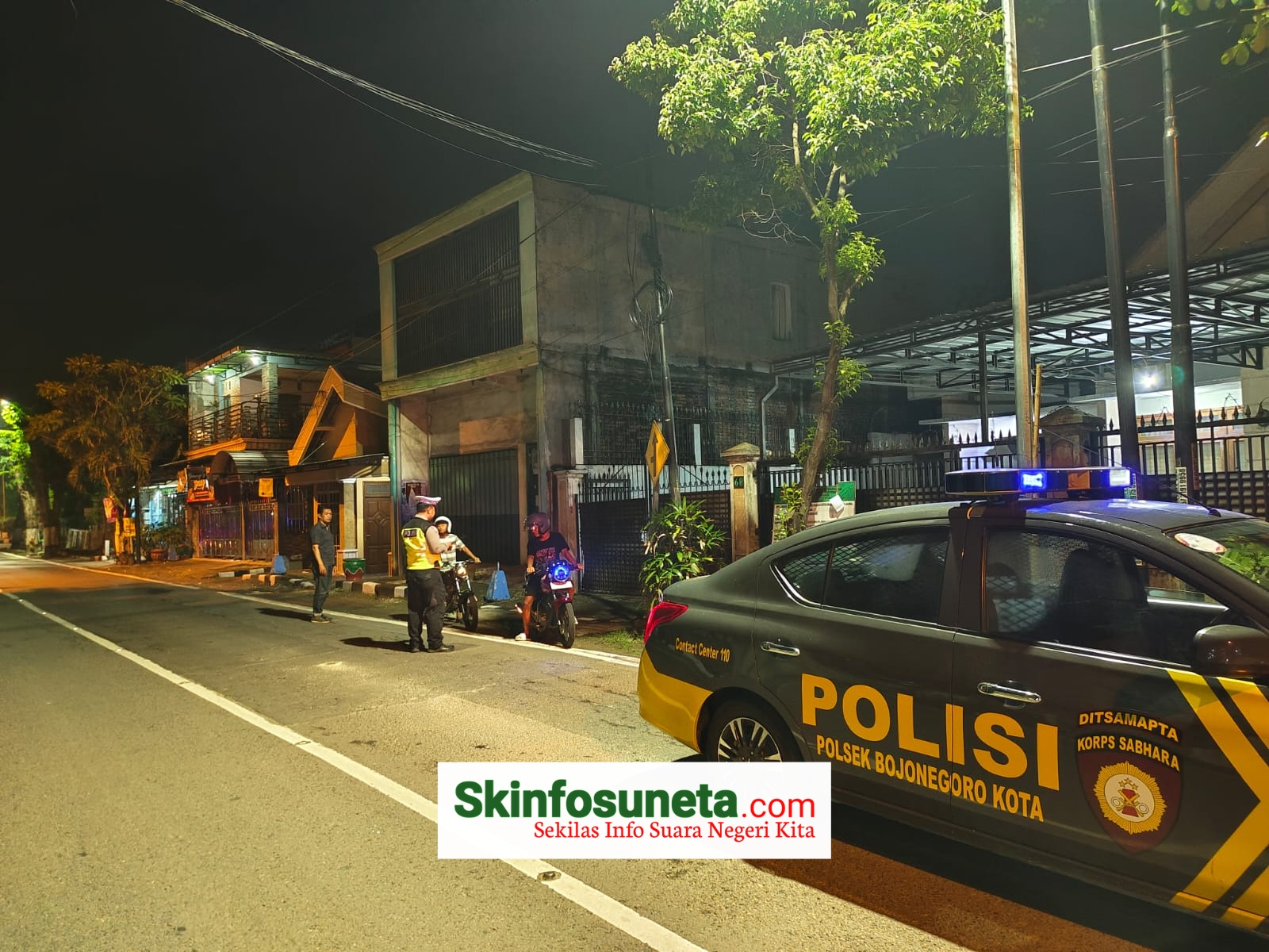 IMG-20240225-WA0002-wm-85148.89999997616