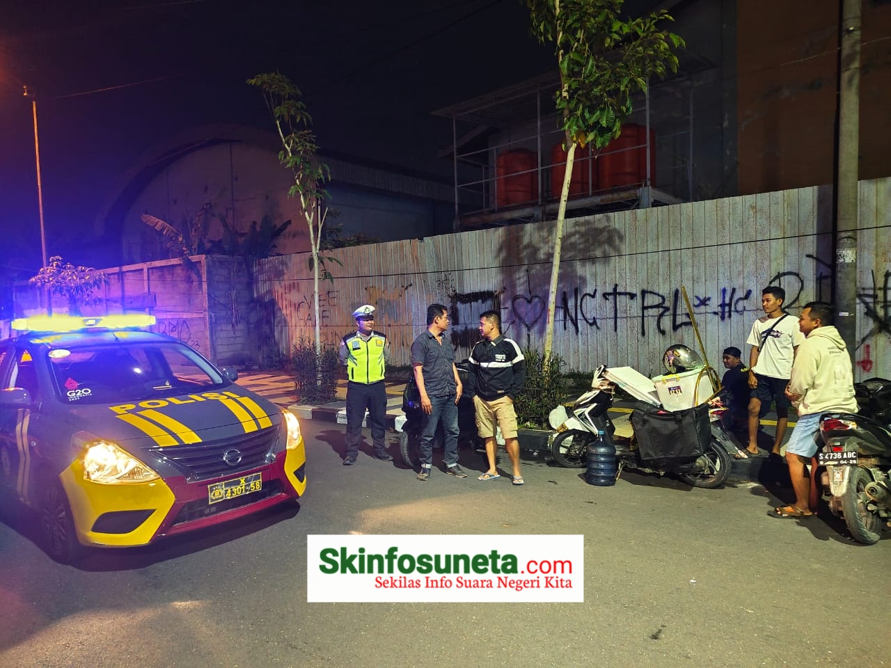 IMG 20240225 WA0003 wm 84598.69999998808