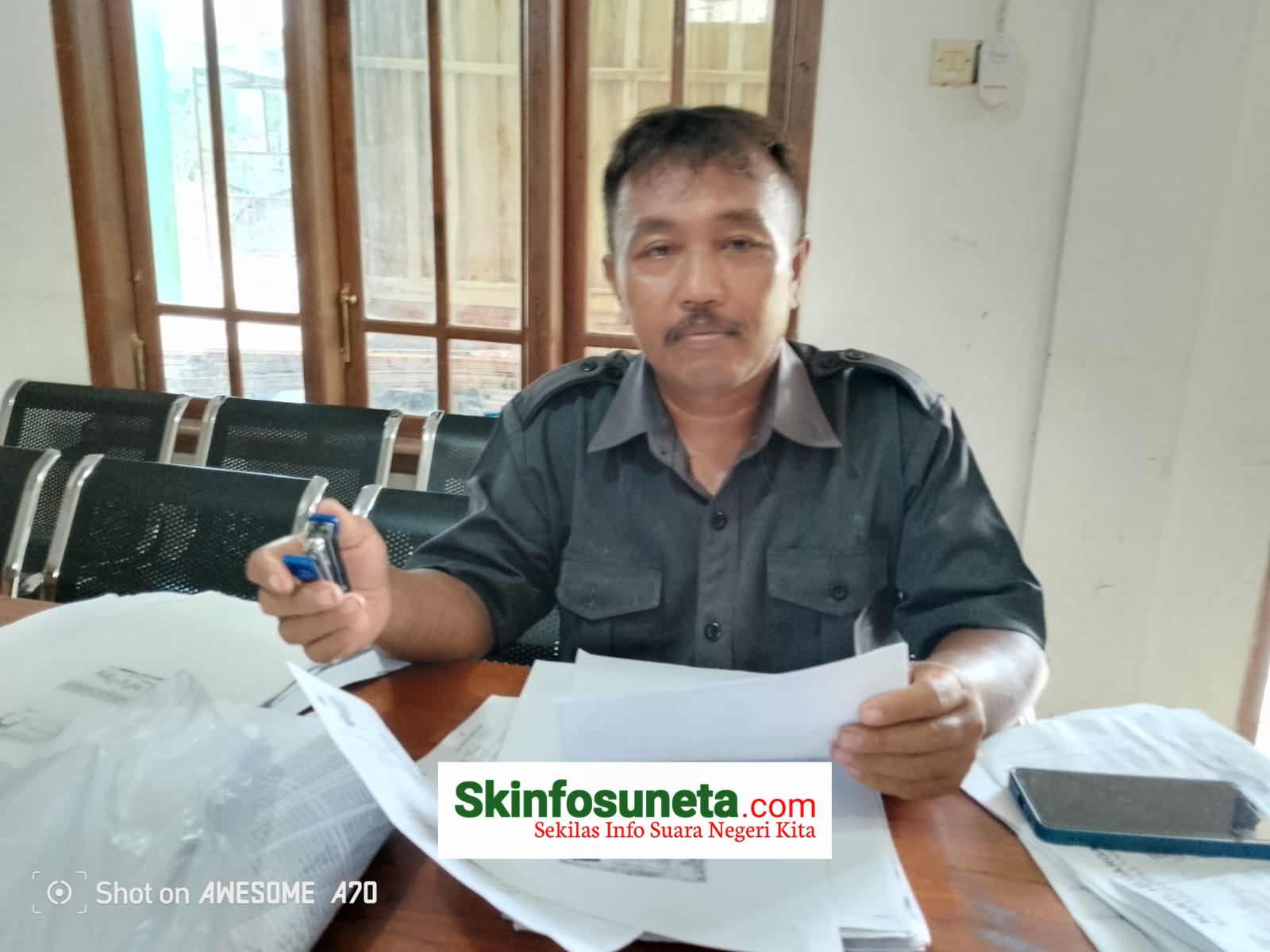 IMG 20240226 WA0001 wm 138190.69999998808