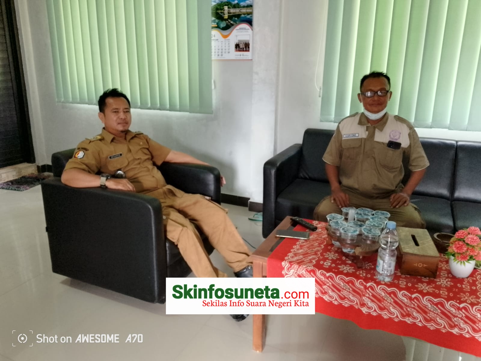 IMG 20240228 WA0001 wm 85506.5