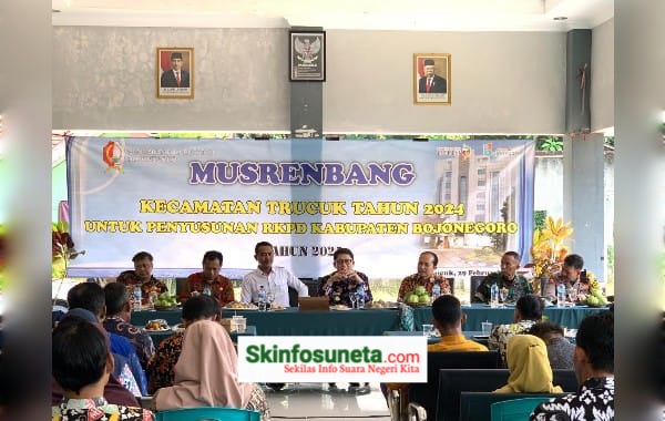 IMG 20240301 WA0003 wm 83428.70000004768