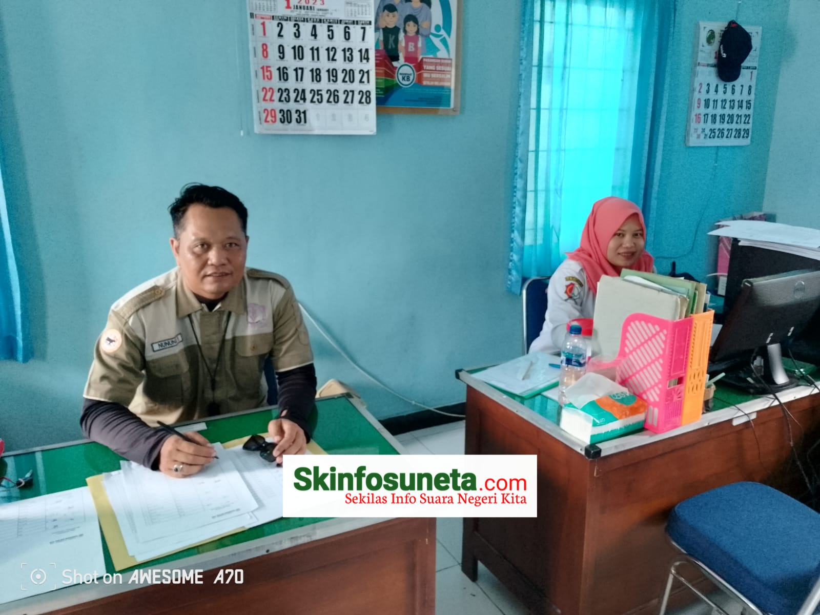 IMG-20240301-WA0004-wm-84025.29999995232