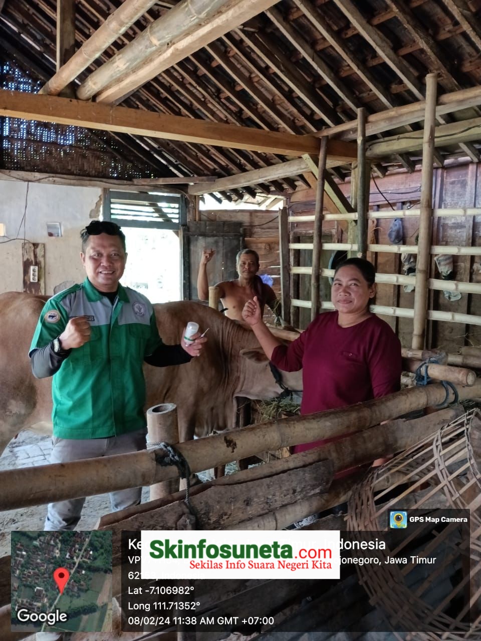 IMG 20240301 WA0005 wm 79881.79999995232