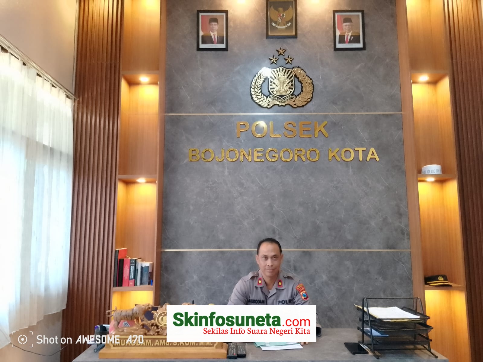 IMG-20240302-WA0002-wm-208244.59999990463