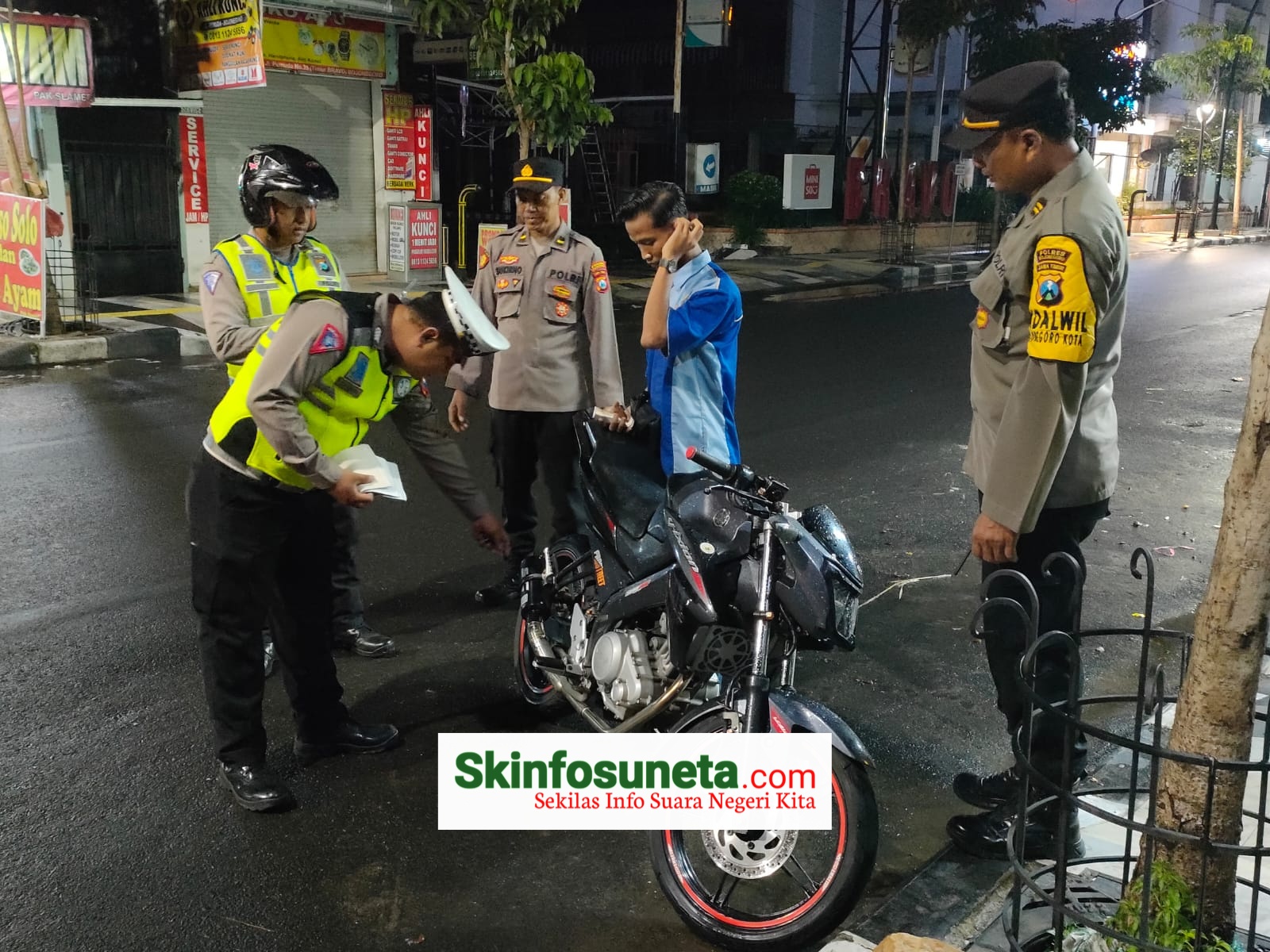 IMG 20240302 WA0003 wm 208815.09999990463