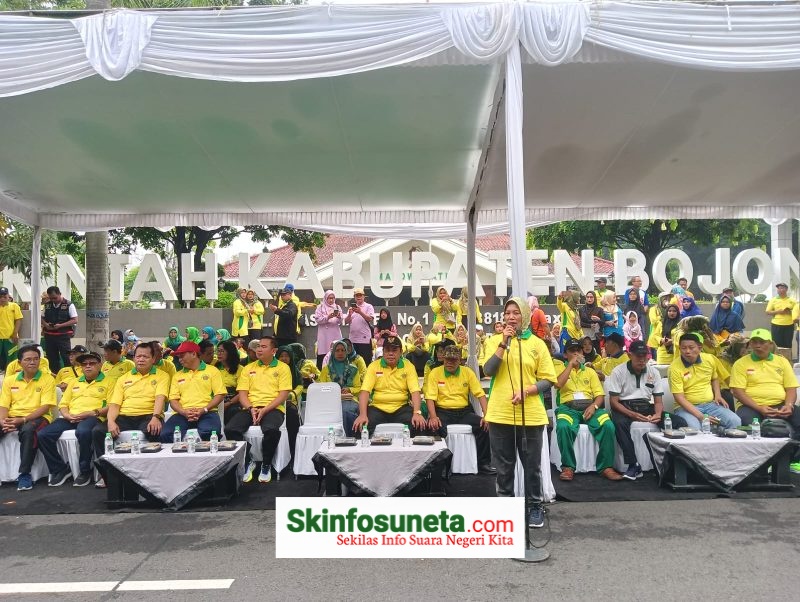 IMG 20240302 WA0004 wm 1078455.5999999046