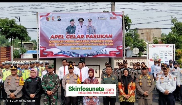 IMG 20240302 WA0005 wm 2779585.7999999523