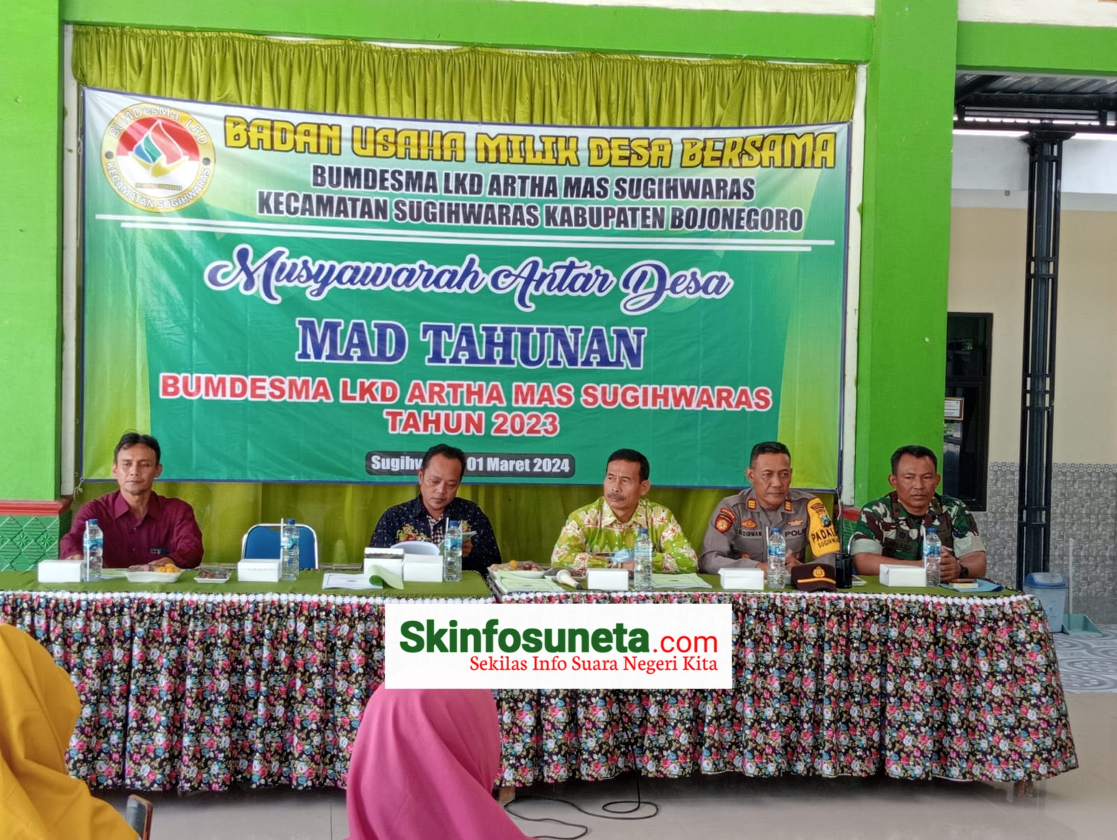 IMG 20240302 WA0006 wm 75814.19999992847