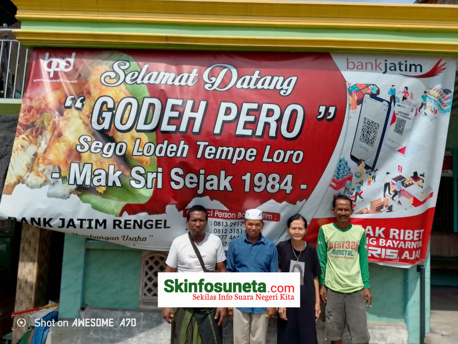 IMG 20240303 WA0001 wm