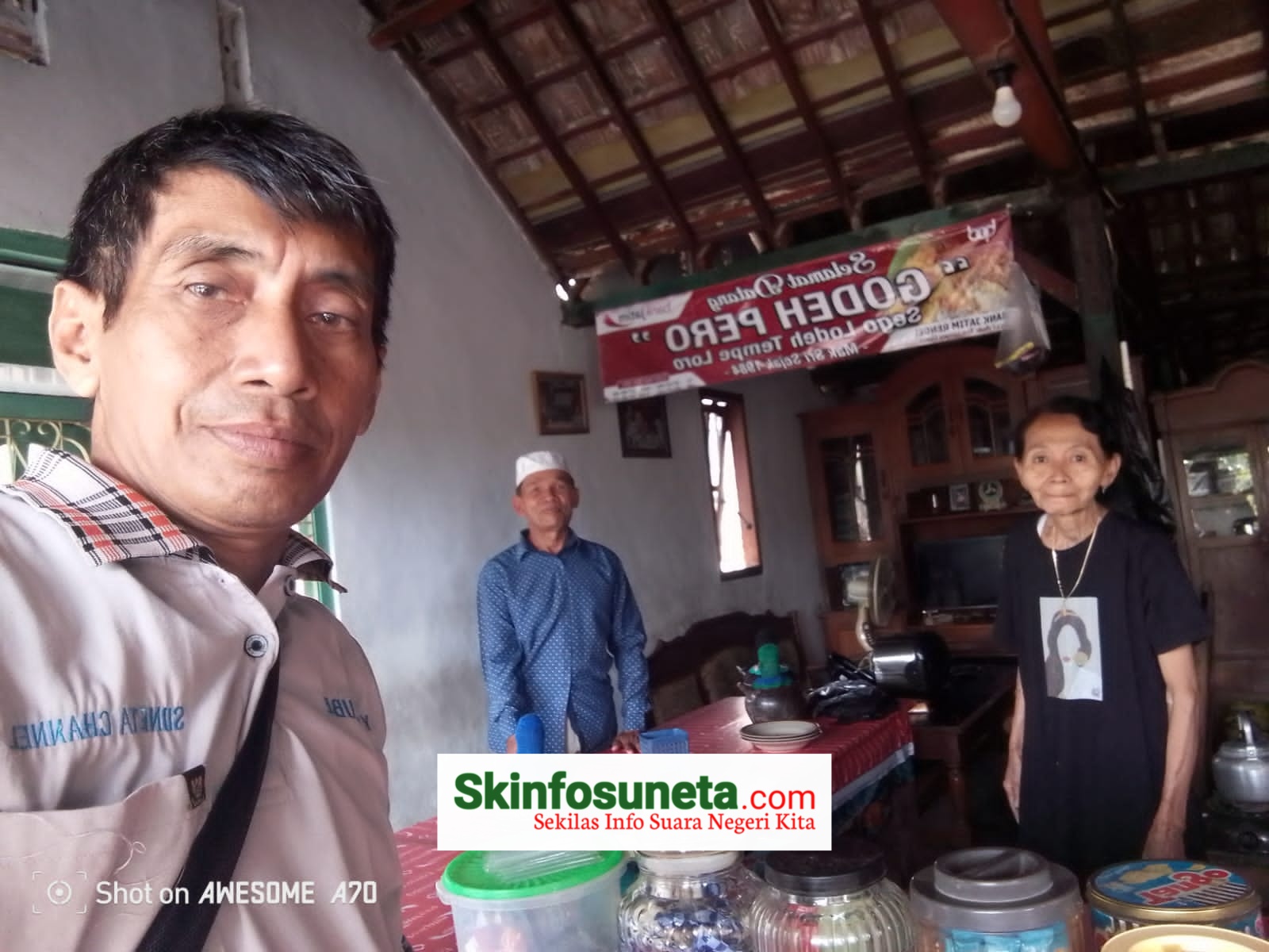 IMG-20240303-WA0002-wm-90644.5