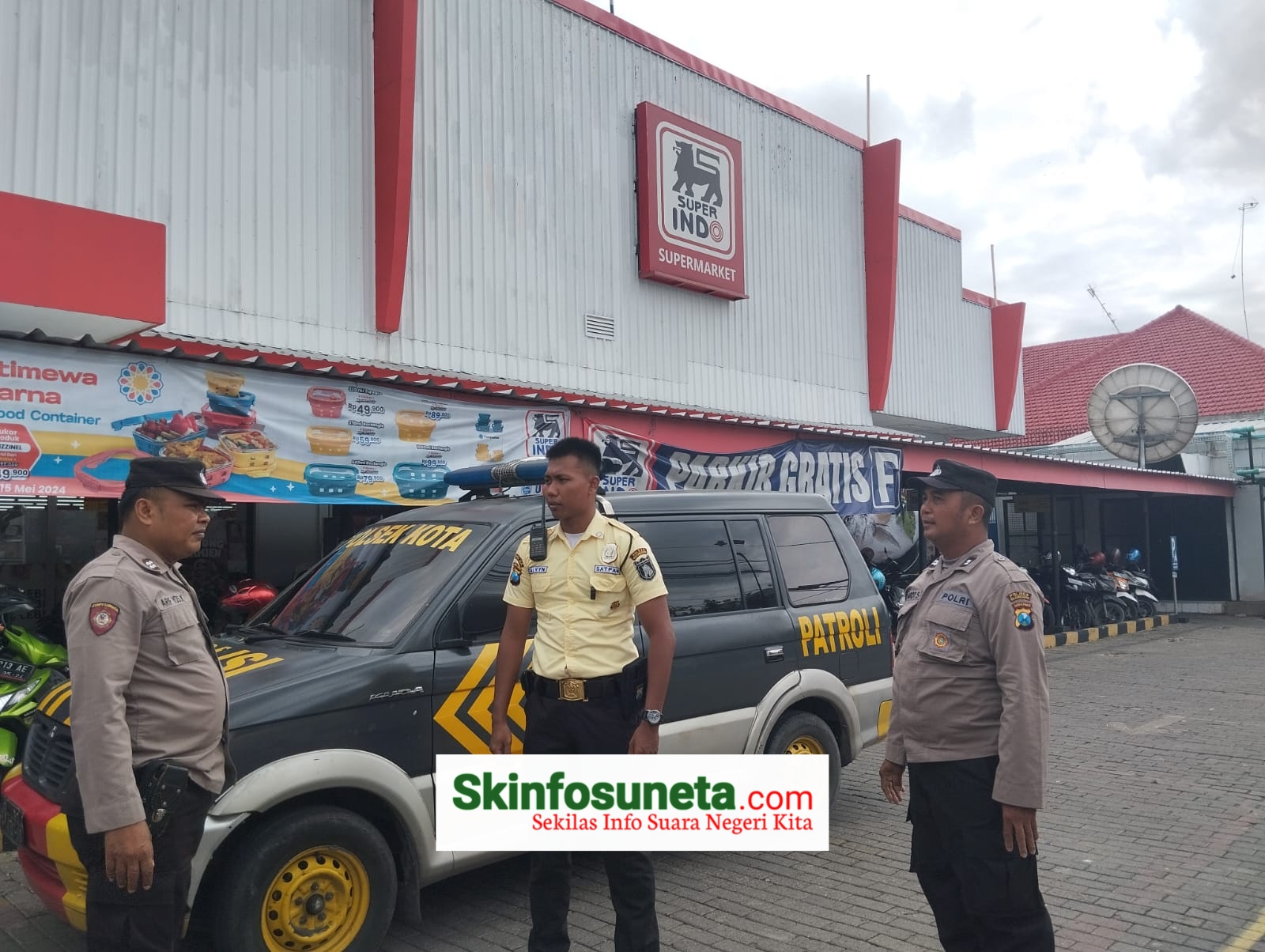 IMG 20240304 WA0011 wm