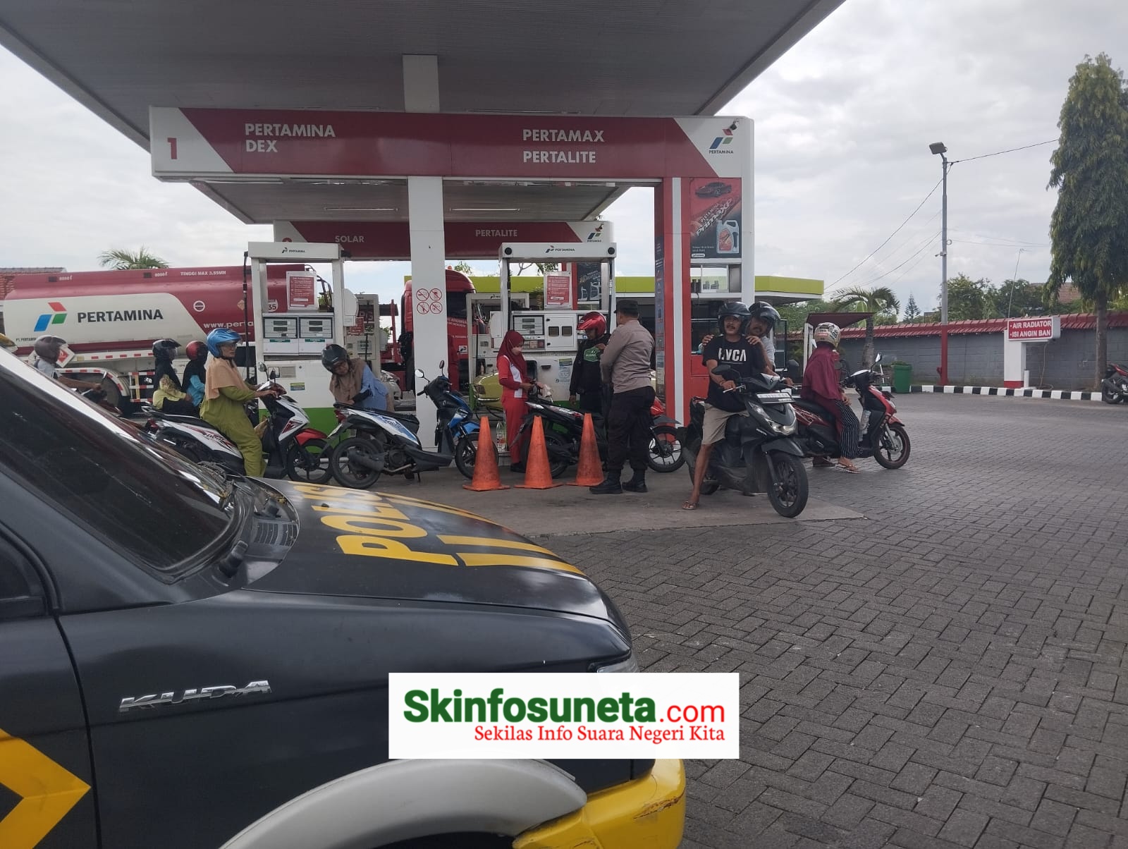 IMG-20240304-WA0012-wm-133035.90000000037