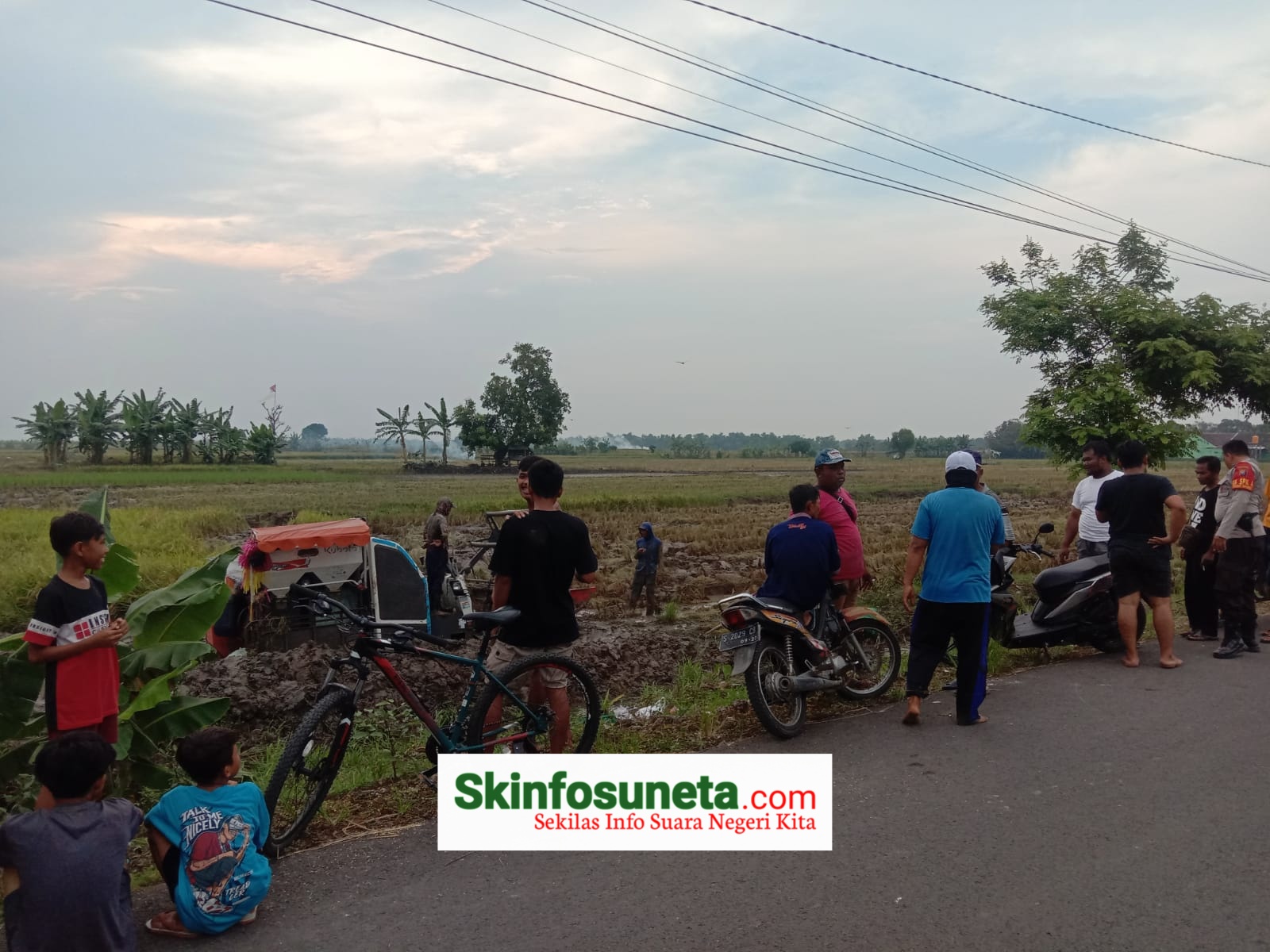 IMG 20240304 WA0018 wm