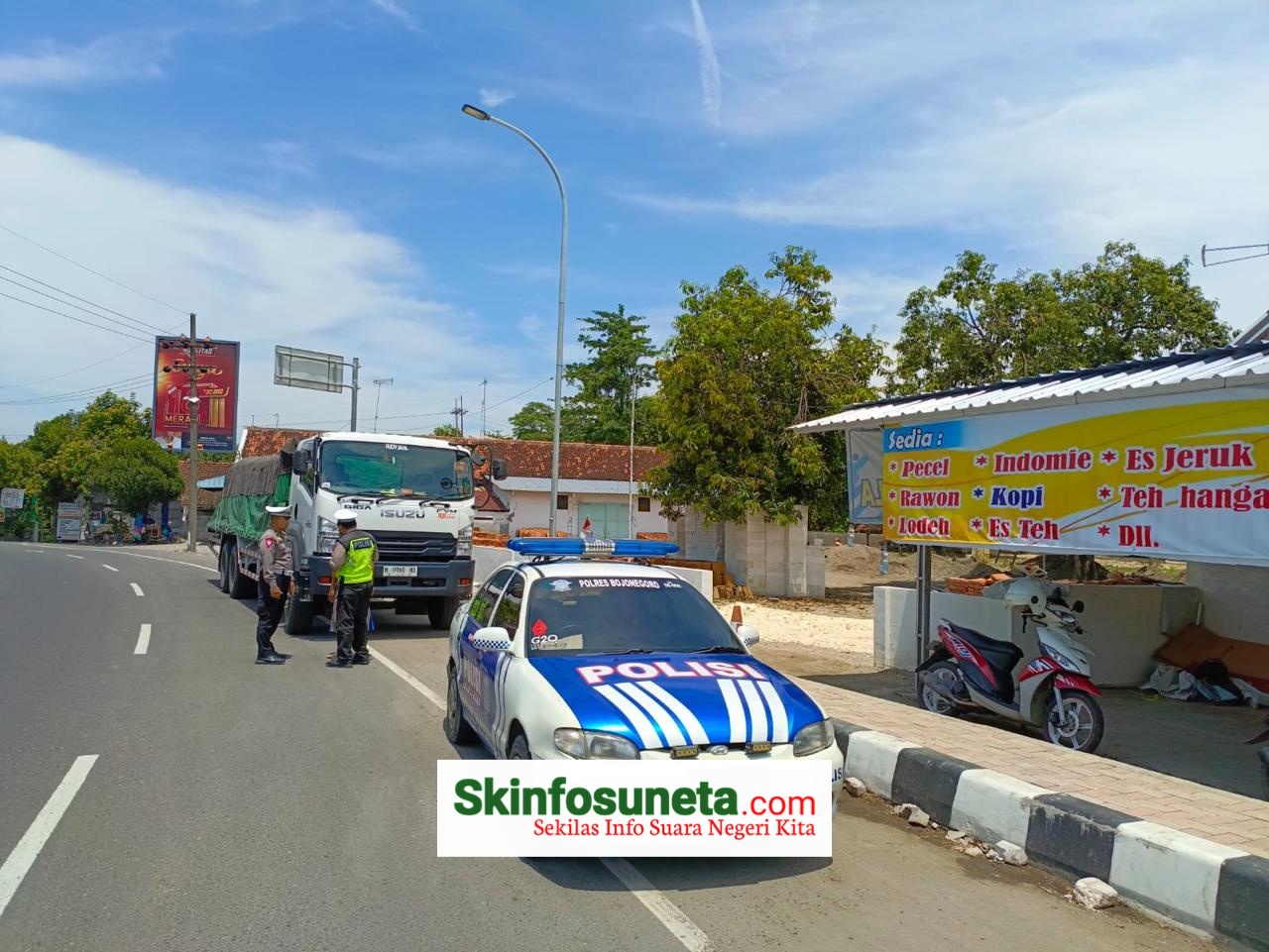 IMG 20240306 WA0004 wm