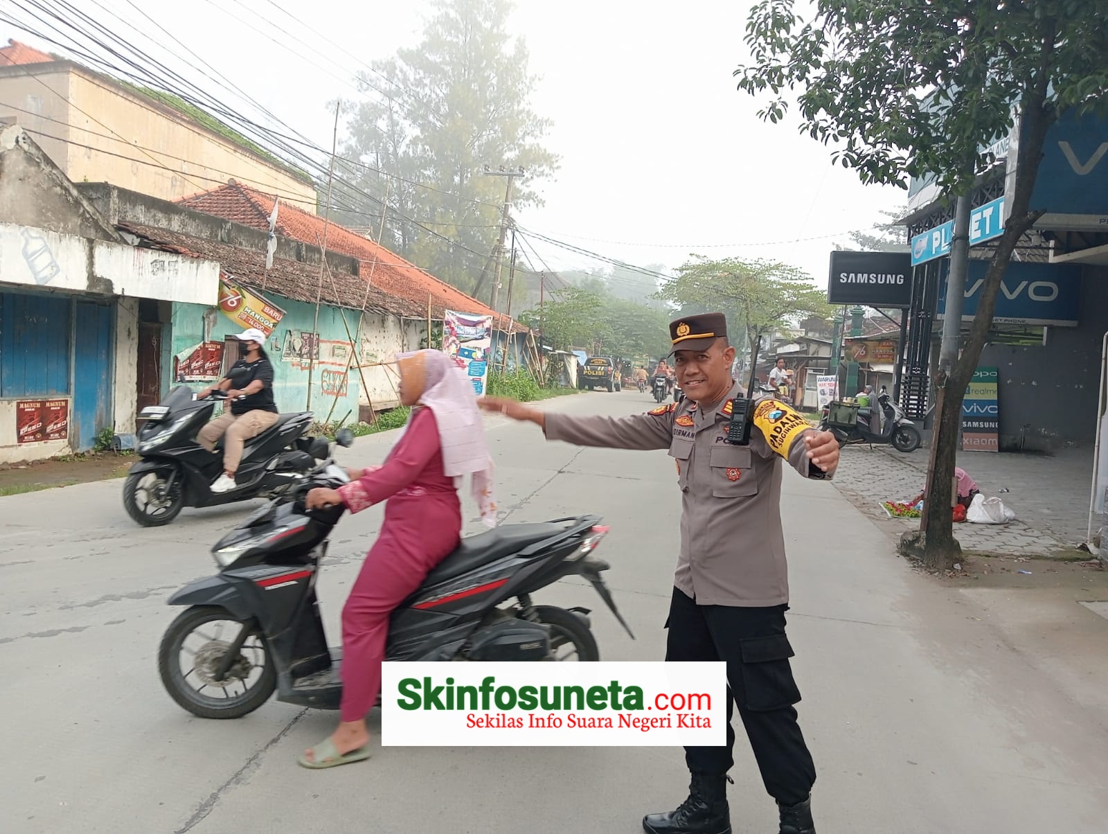 IMG-20240307-WA0015-wm-87701.70000000298