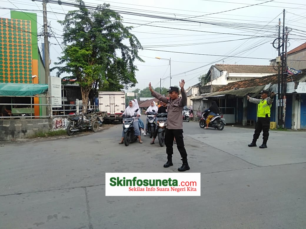 IMG 20240307 WA0016 wm 88140.79999999702