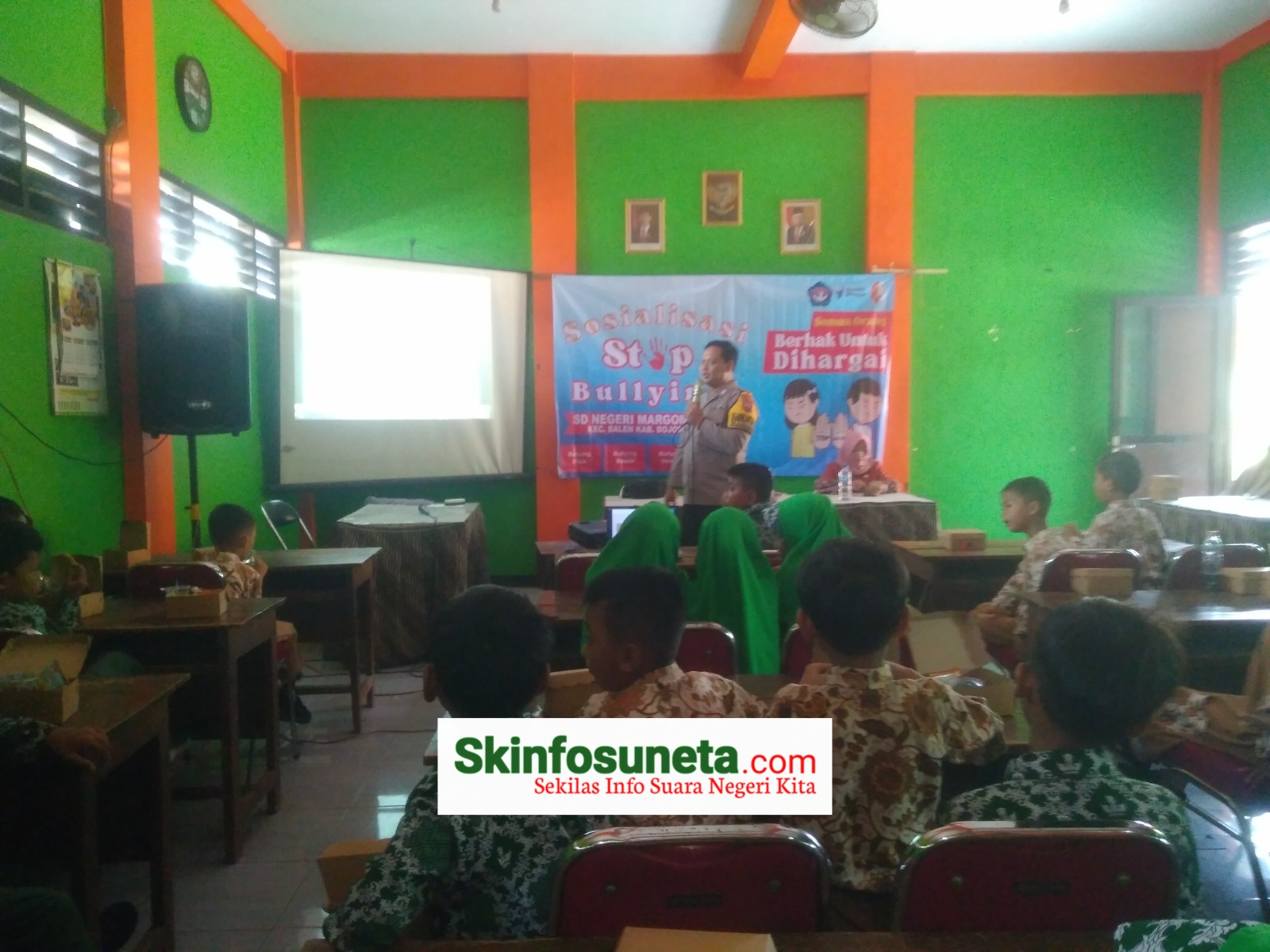 IMG 20240307 WA0018 wm 397845.200000003