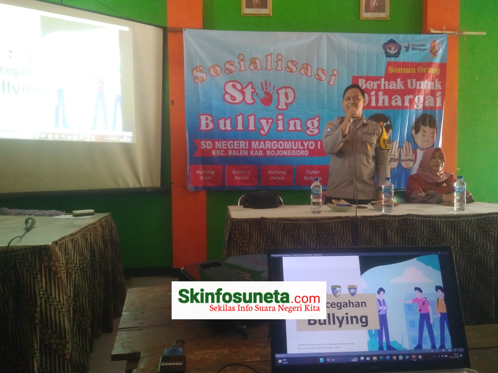 IMG-20240307-WA0019-wm-397472.89999999106