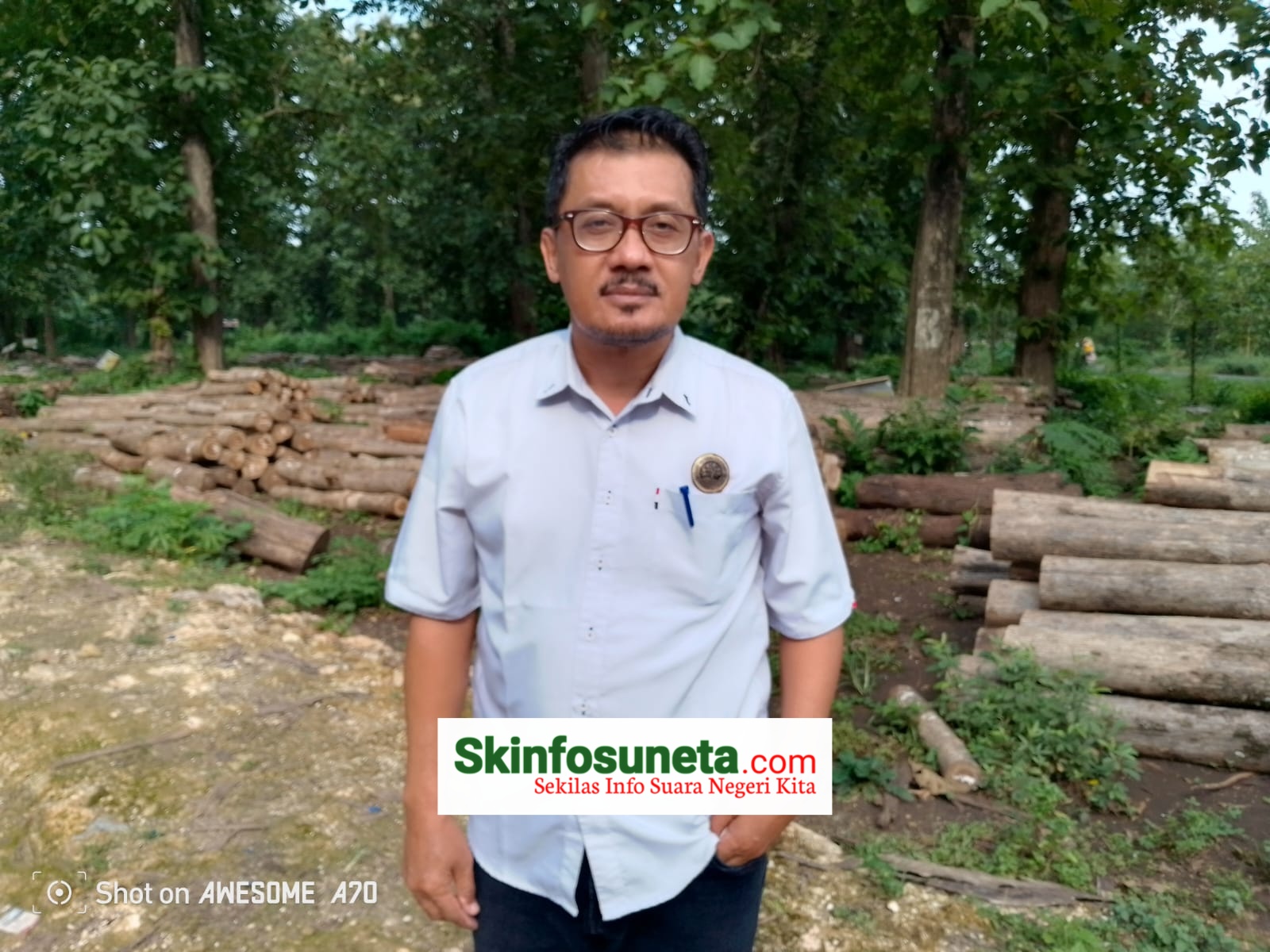 IMG-20240307-WA0045-wm-130417.5