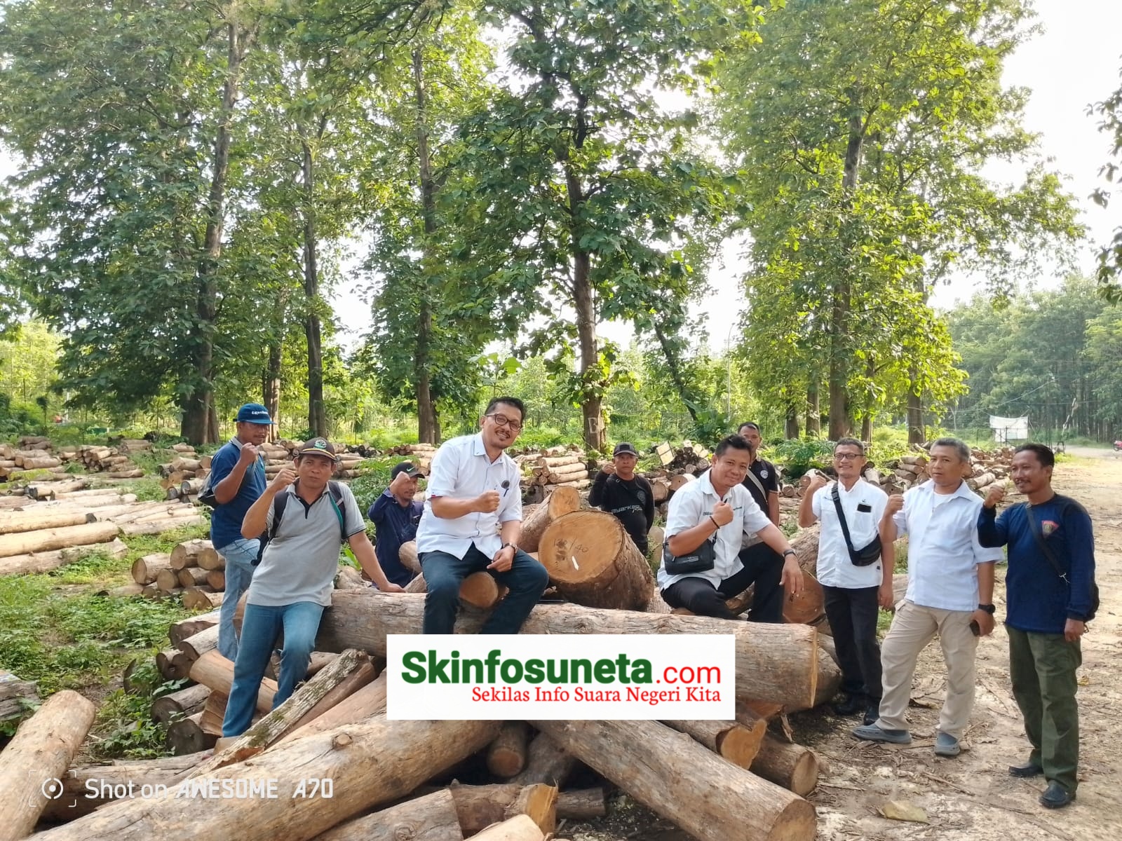 IMG 20240307 WA0046 wm 130851.60000000894