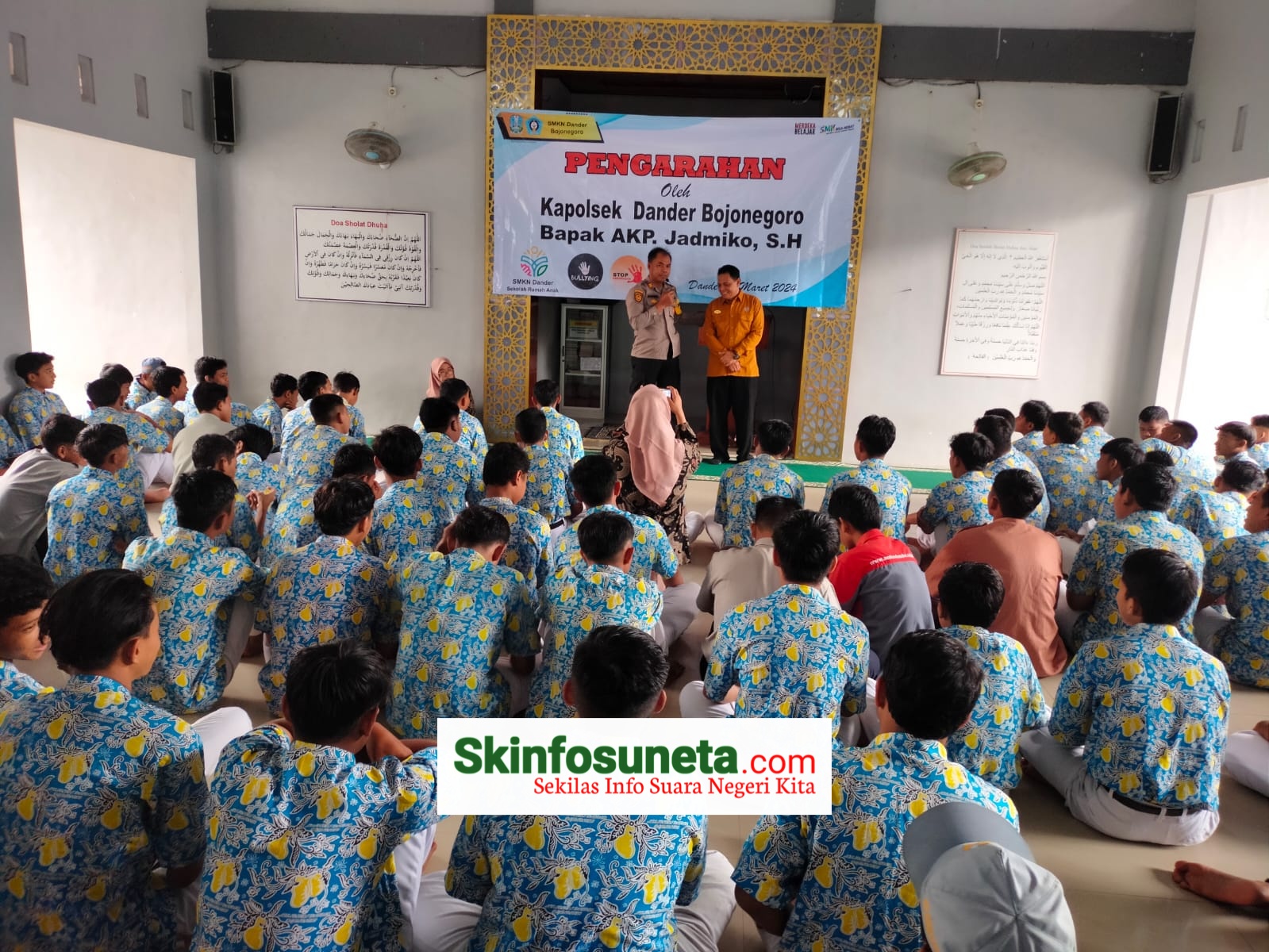 IMG 20240307 WA0048 wm 81331.59999999404