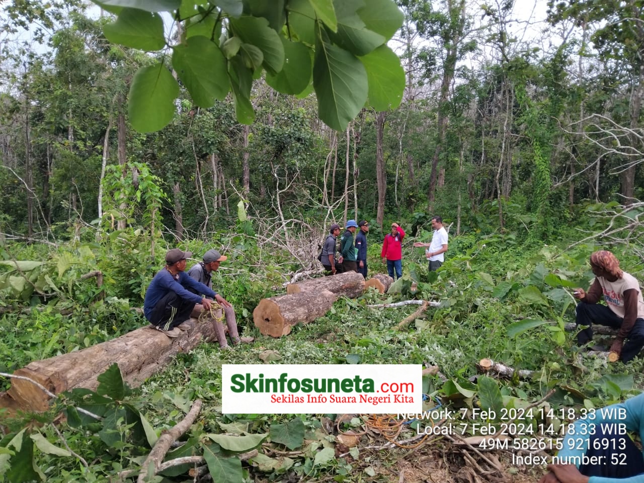 IMG 20240307 WA0049 wm 519050.6999999881