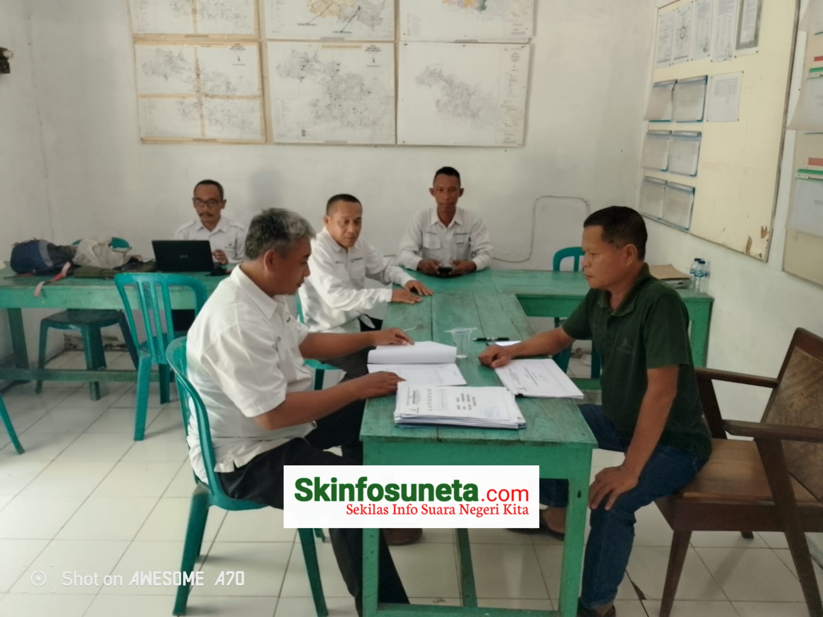 IMG-20240307-WA0050-wm-519661.5