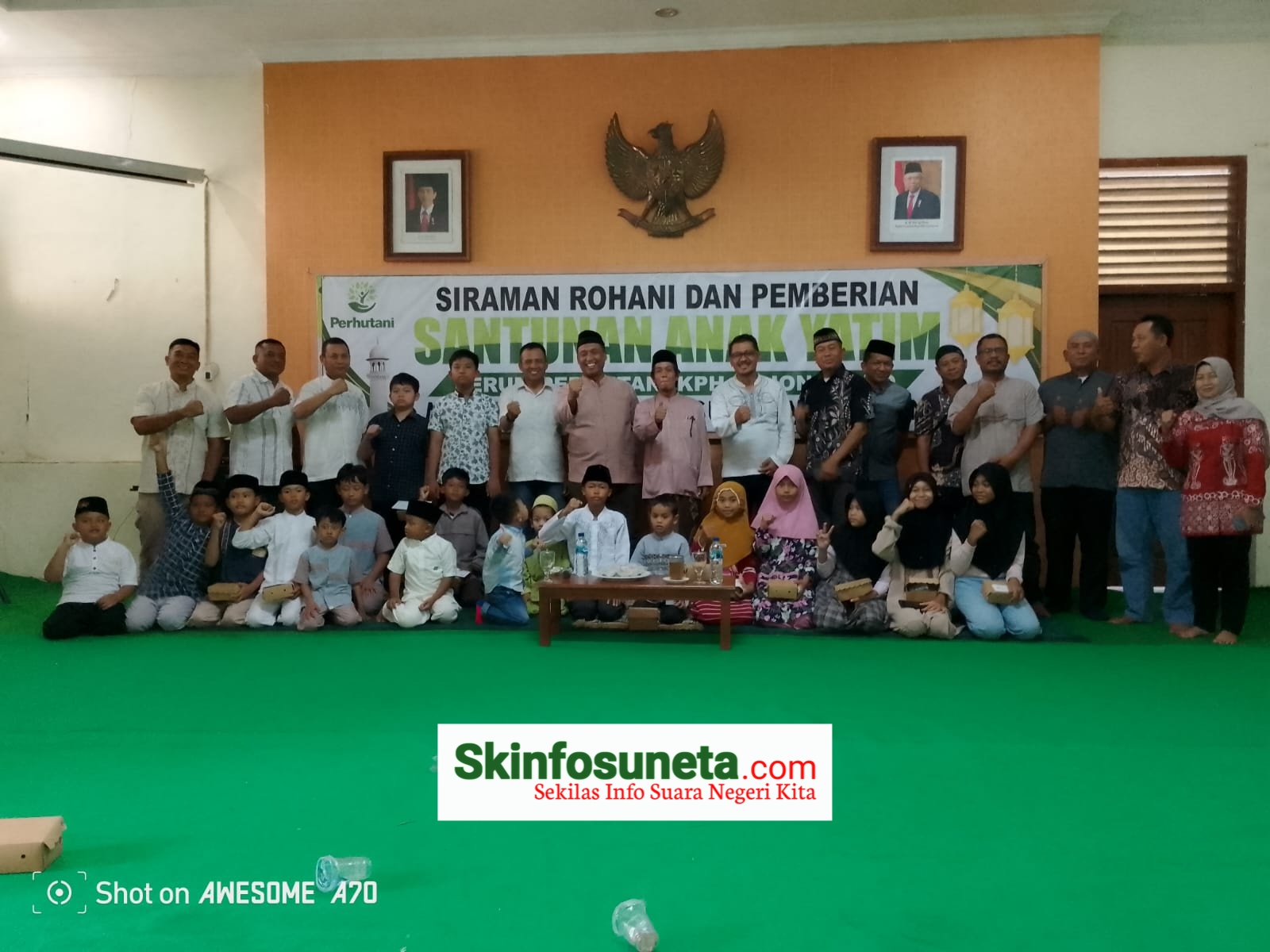 IMG 20240308 WA0028 wm