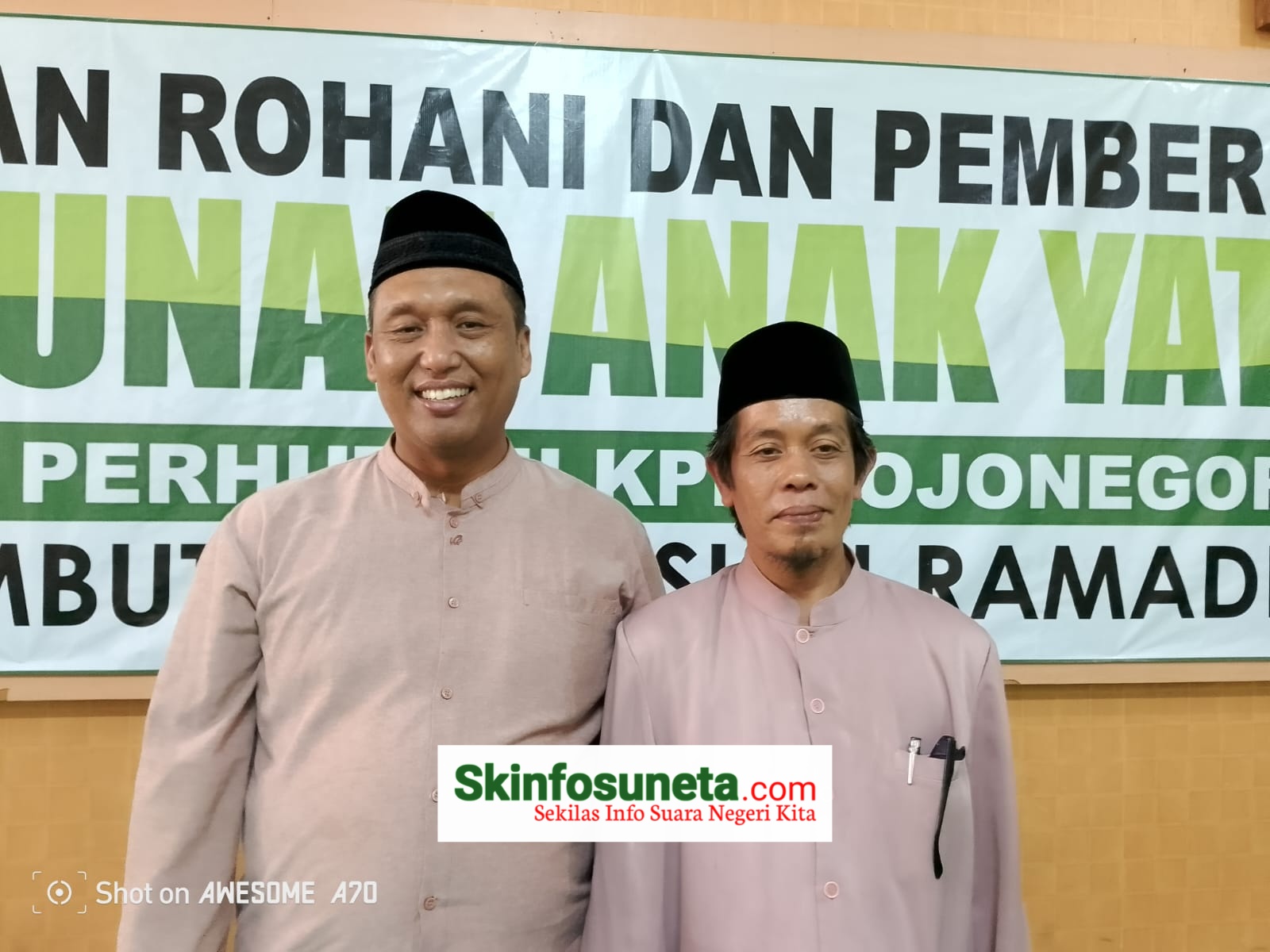 IMG-20240308-WA0030-wm-119983.80000001192