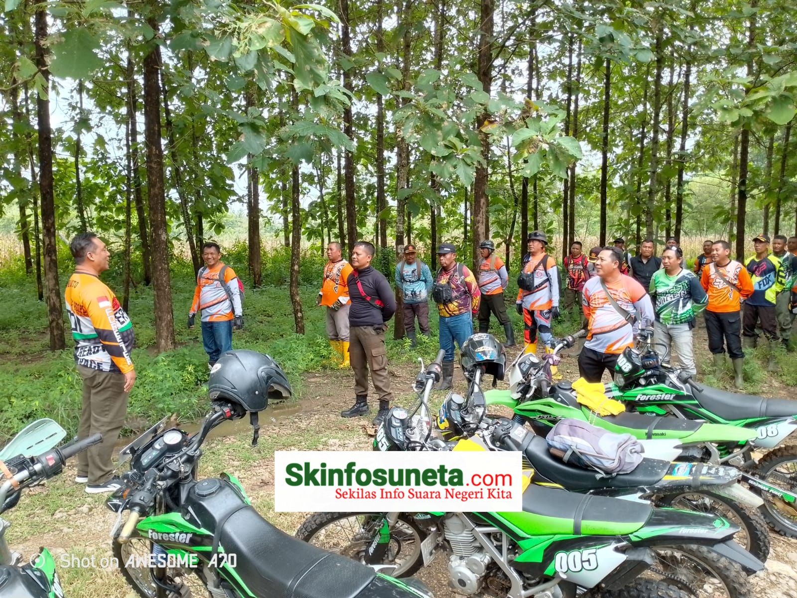 IMG 20240309 WA0013 wm 86636.90000000596