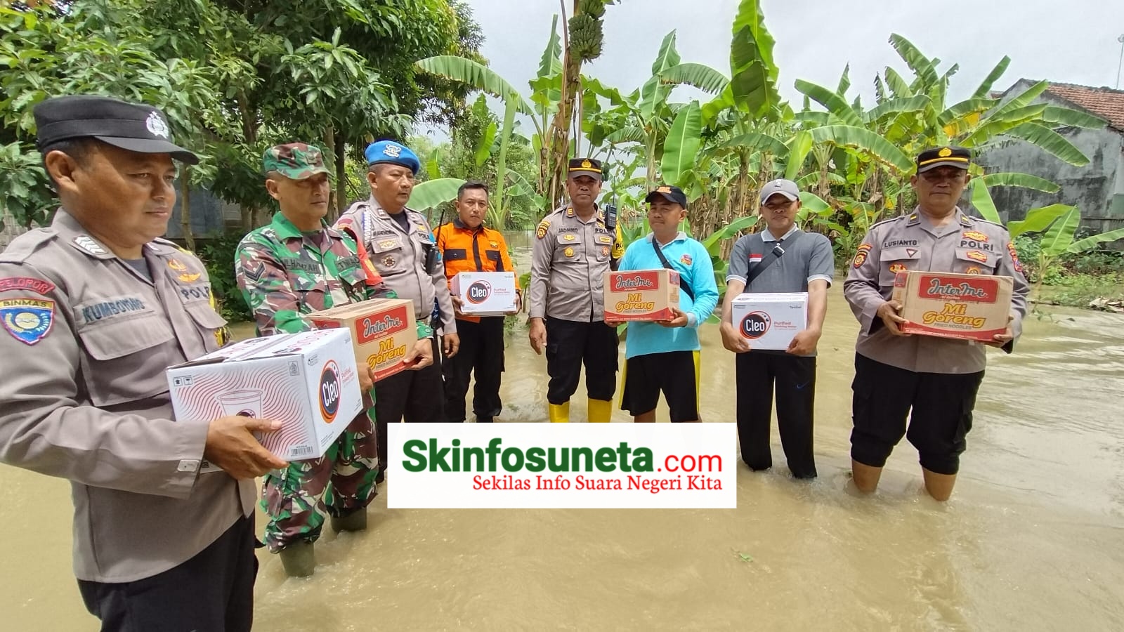 IMG 20240312 WA0000 wm 81327.5