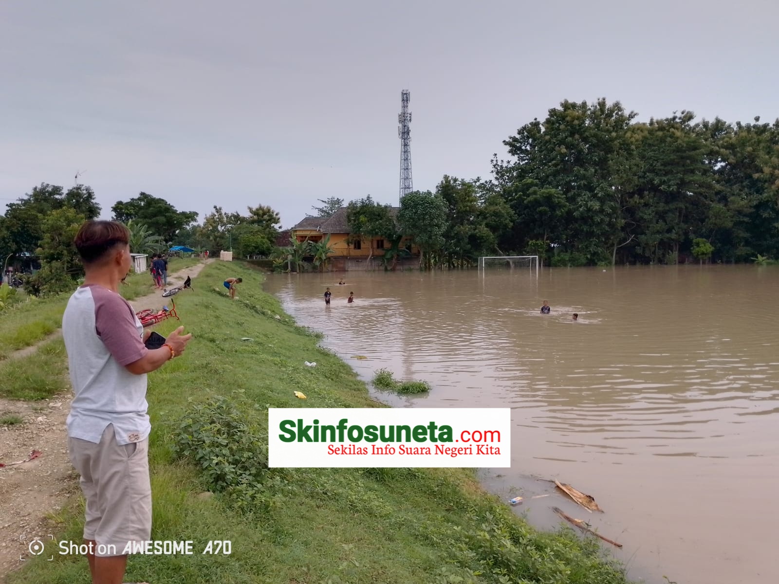 IMG-20240312-WA0001-wm-81922.40000000596