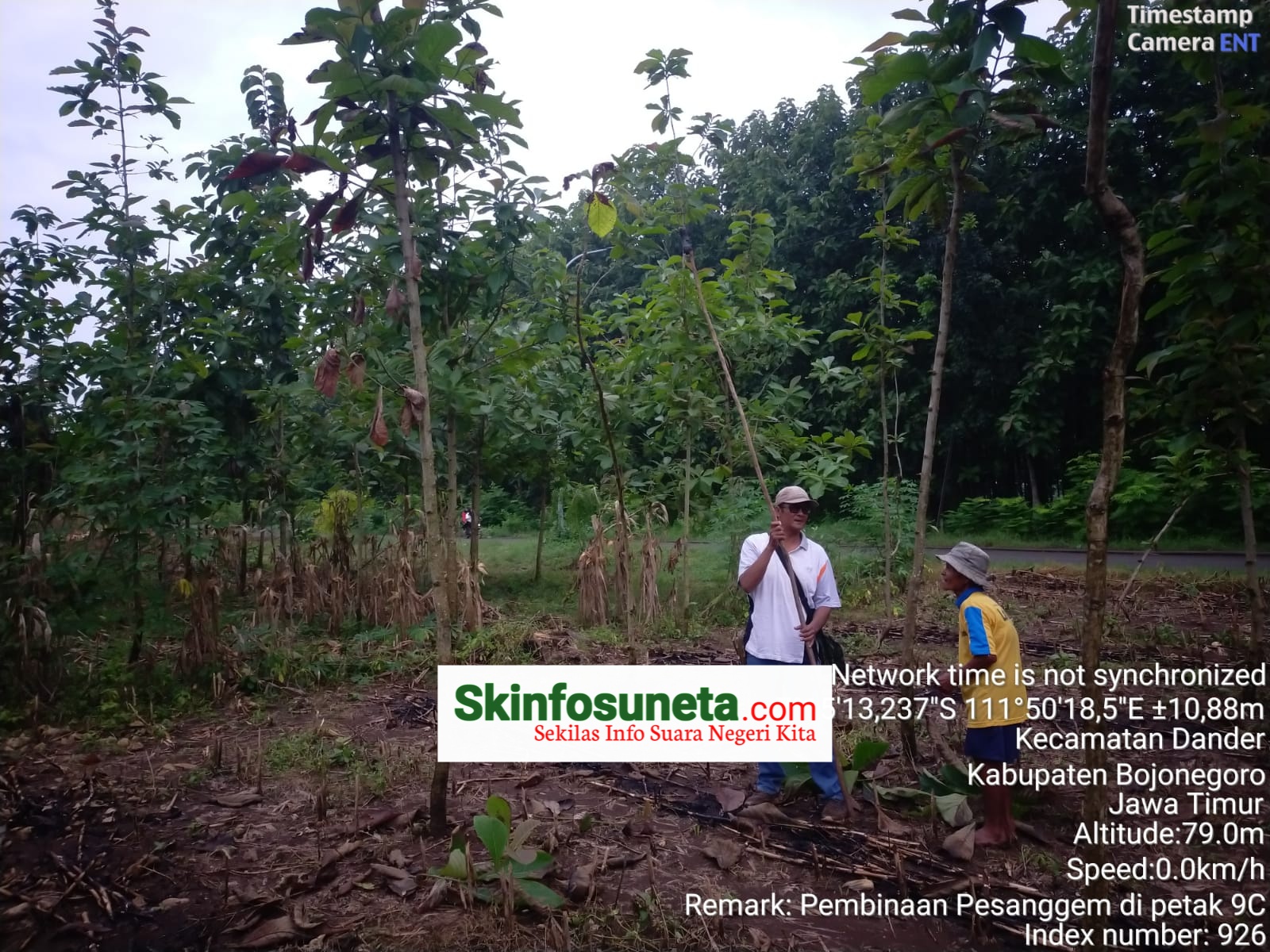 IMG 20240312 WA0002 wm 106388.89999999106