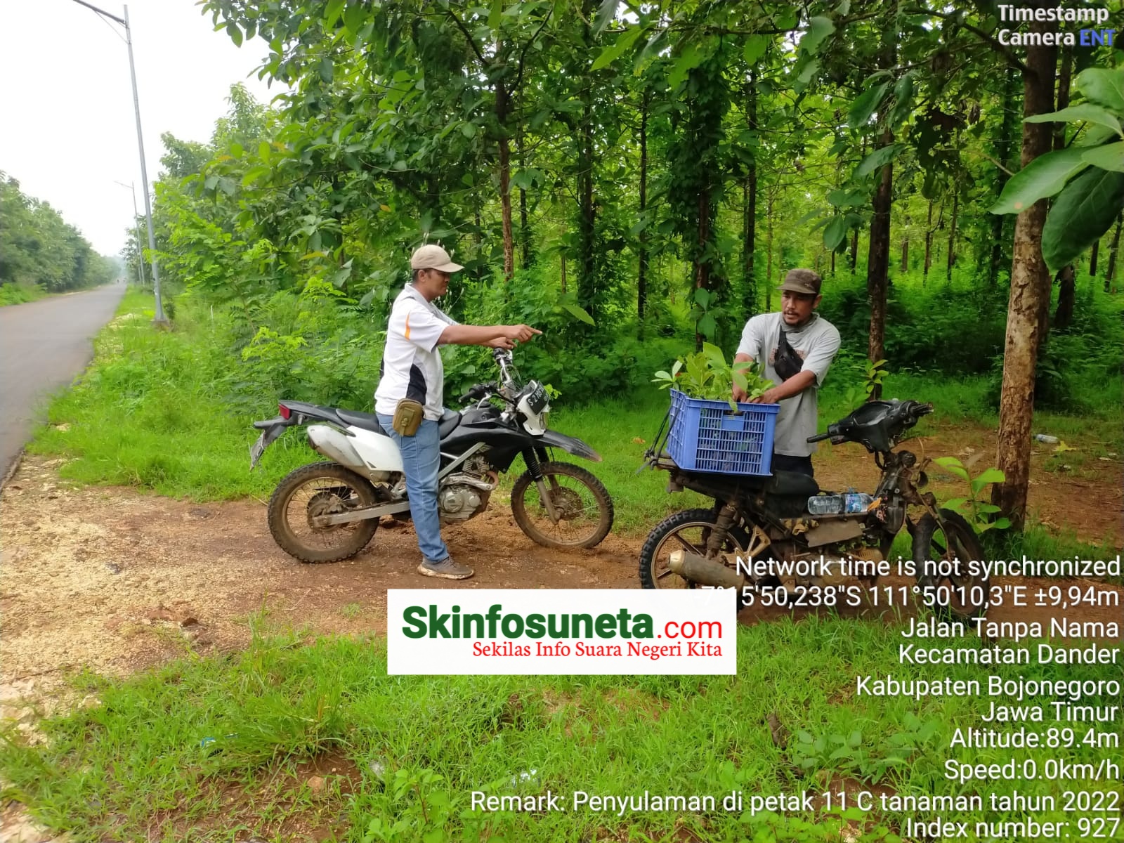 IMG-20240312-WA0003-wm-106829.09999999404