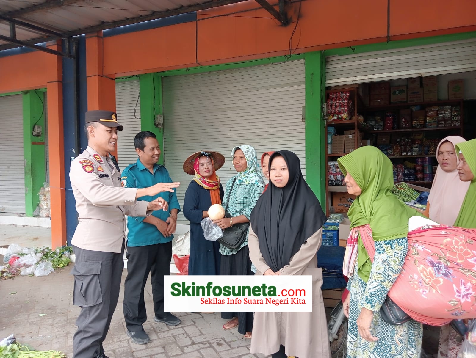 IMG 20240313 WA0001 wm 80077.39999997616