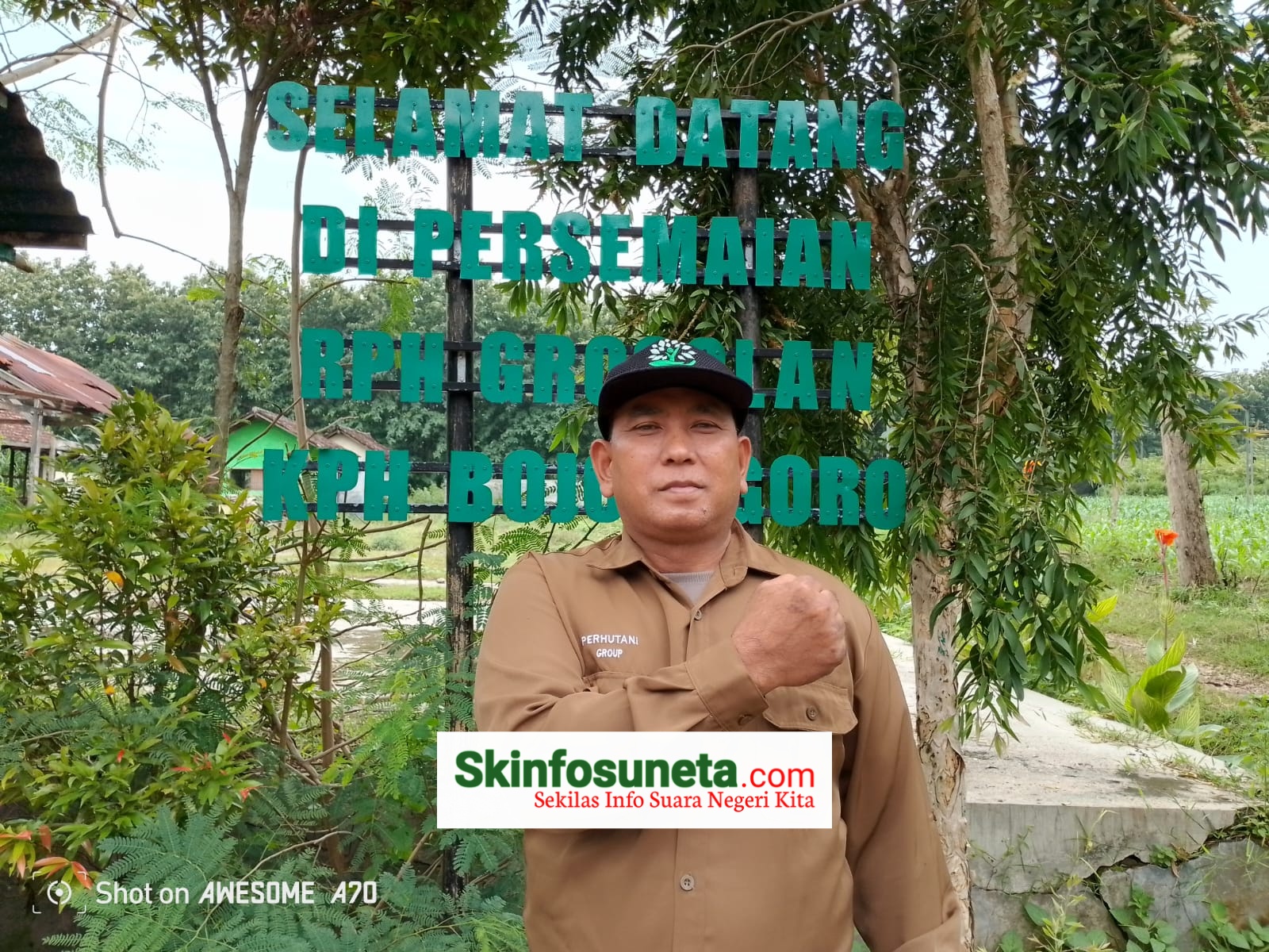 IMG-20240315-WA0000-wm-99280.70000000019