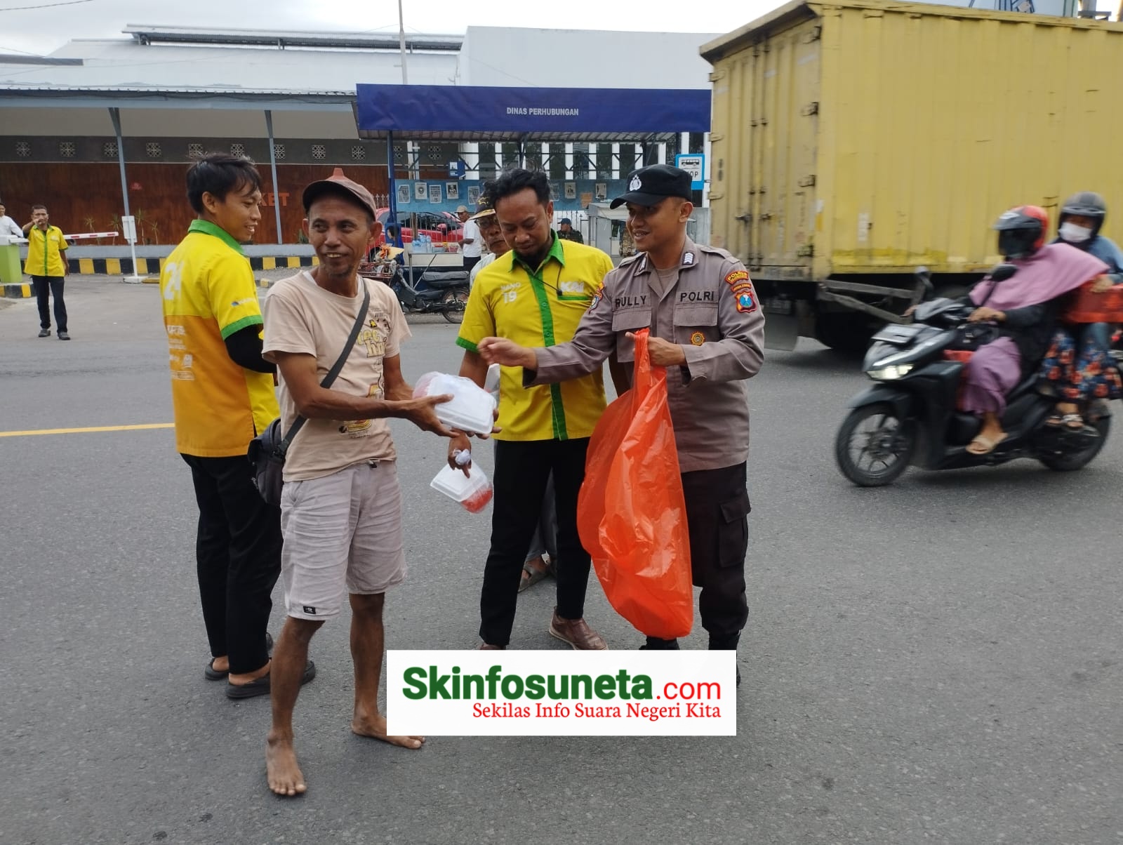 IMG-20240315-WA0008-wm-77709.39999999851