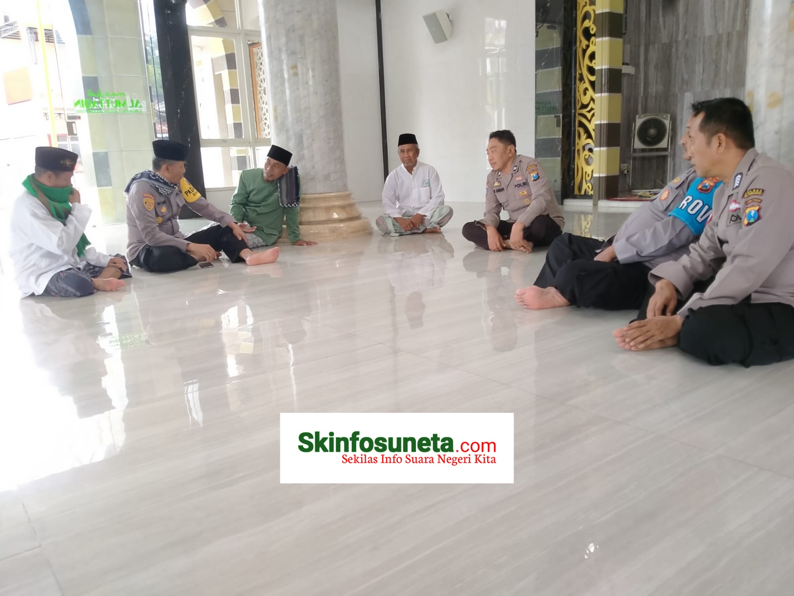 IMG-20240316-WA0005-wm-150318.40000000596